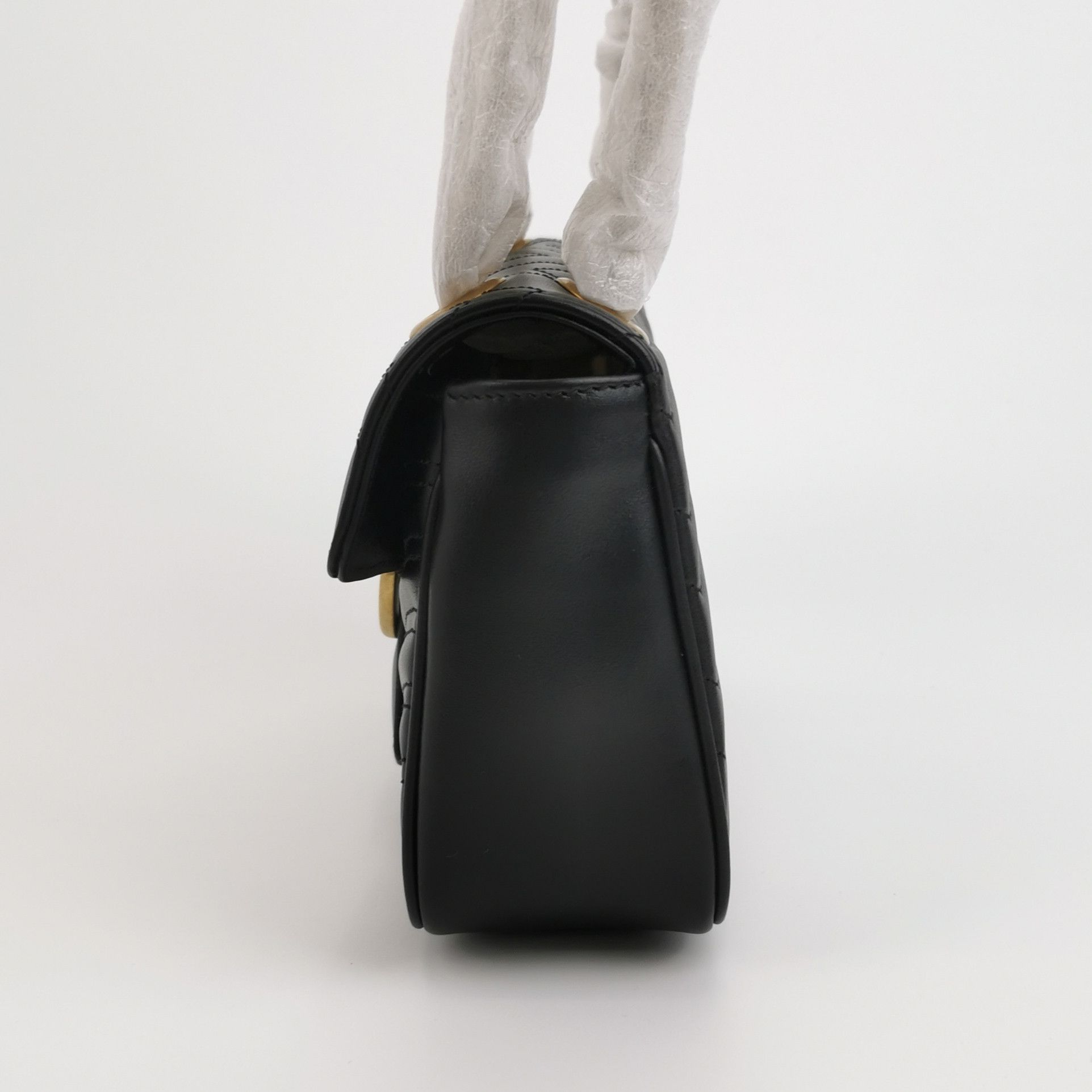 Gucci Gucci Women os Shoulder Bags Size ONE SIZE - 3 Thumbnail