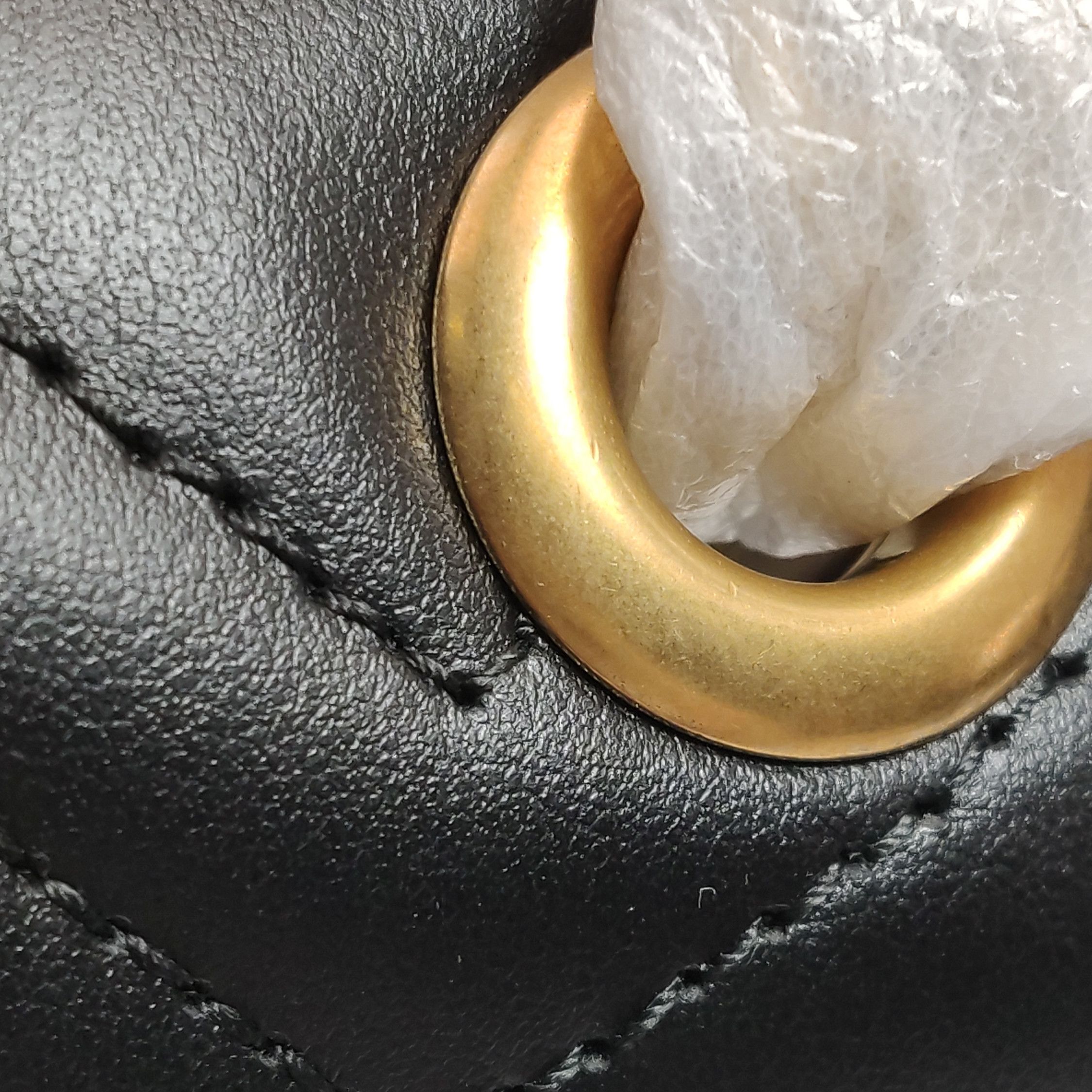 Gucci Gucci Women os Shoulder Bags Size ONE SIZE - 13 Thumbnail