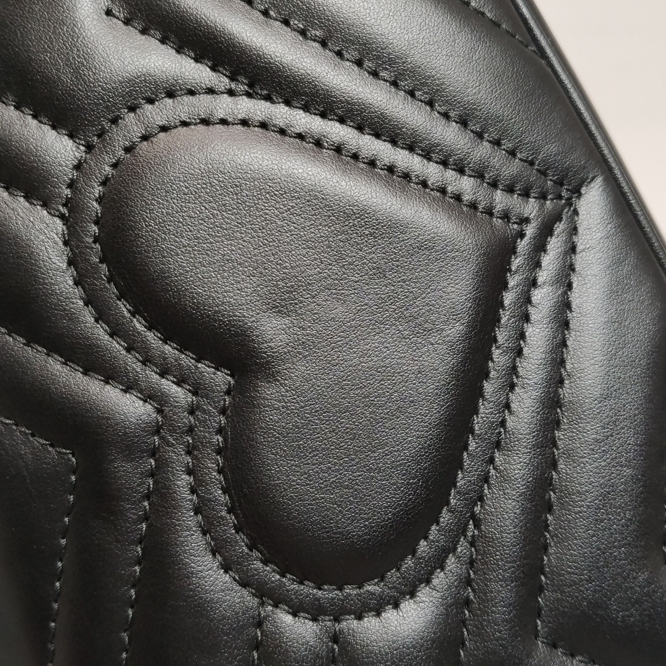 Gucci Gucci Women os Shoulder Bags Size ONE SIZE - 14 Thumbnail
