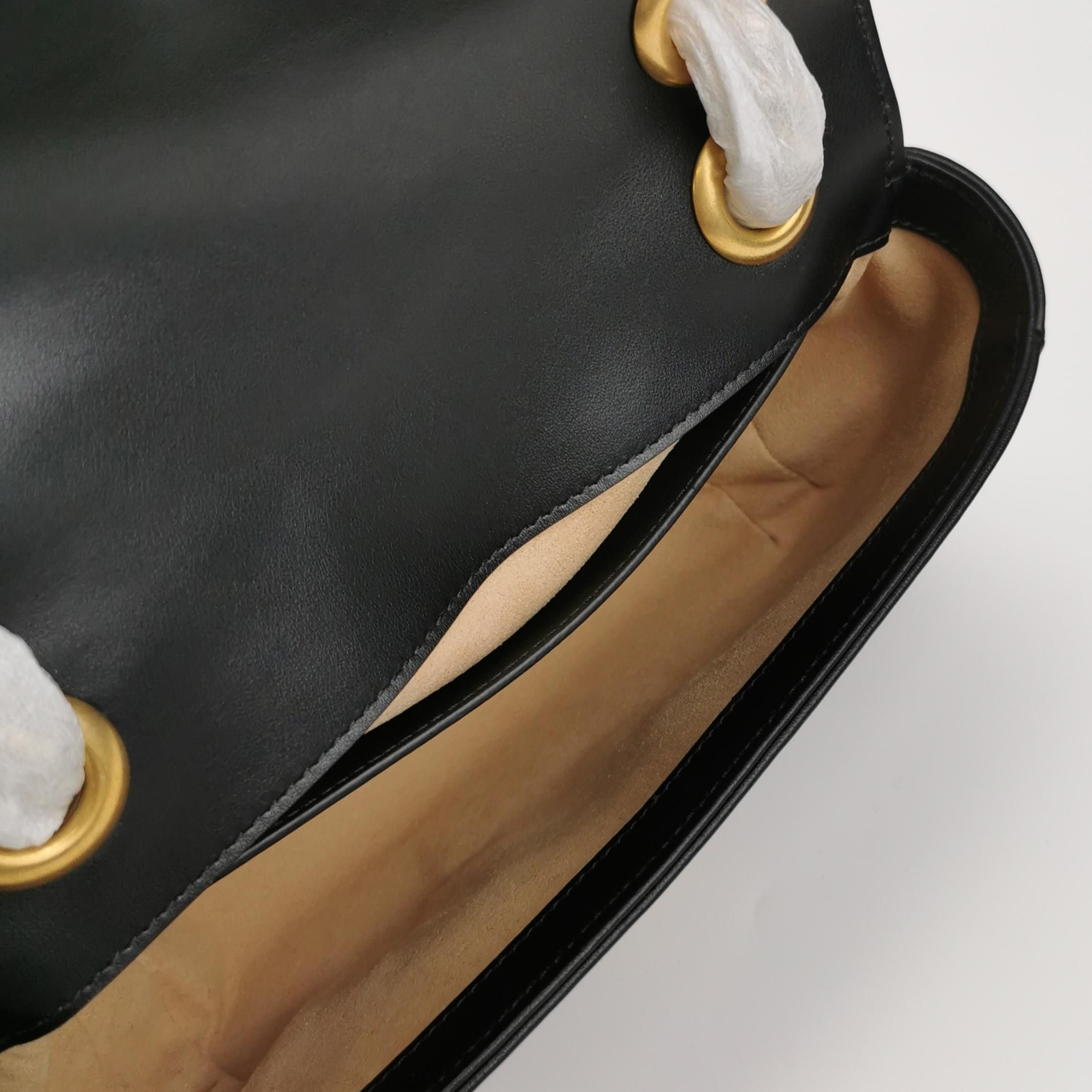 Gucci Gucci Women os Shoulder Bags Size ONE SIZE - 7 Thumbnail
