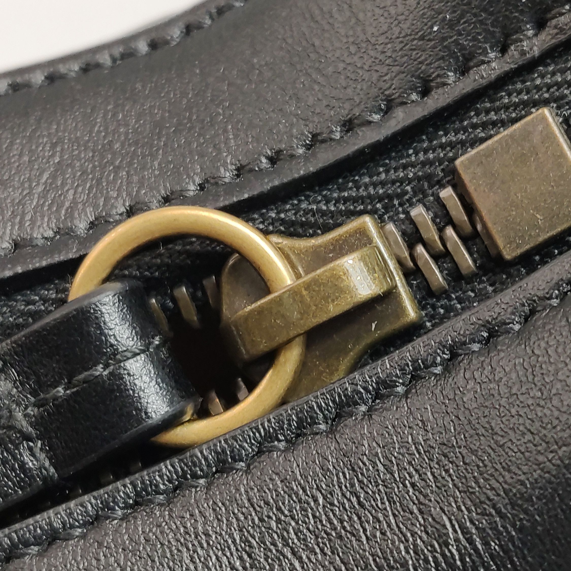 Gucci Gucci Women os Shoulder Bags Size ONE SIZE - 11 Thumbnail