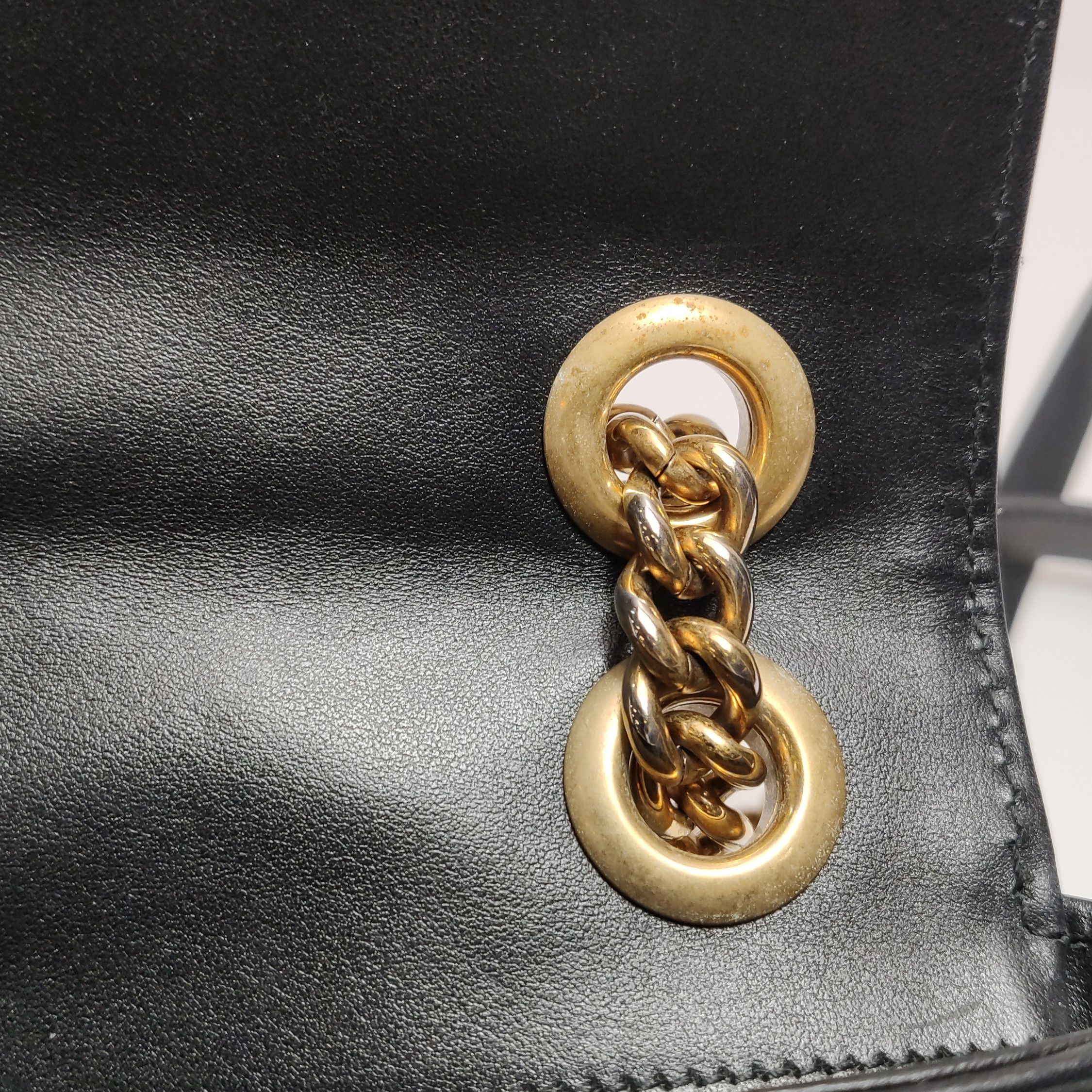 Gucci Gucci Women os Shoulder Bags Size ONE SIZE - 13 Thumbnail
