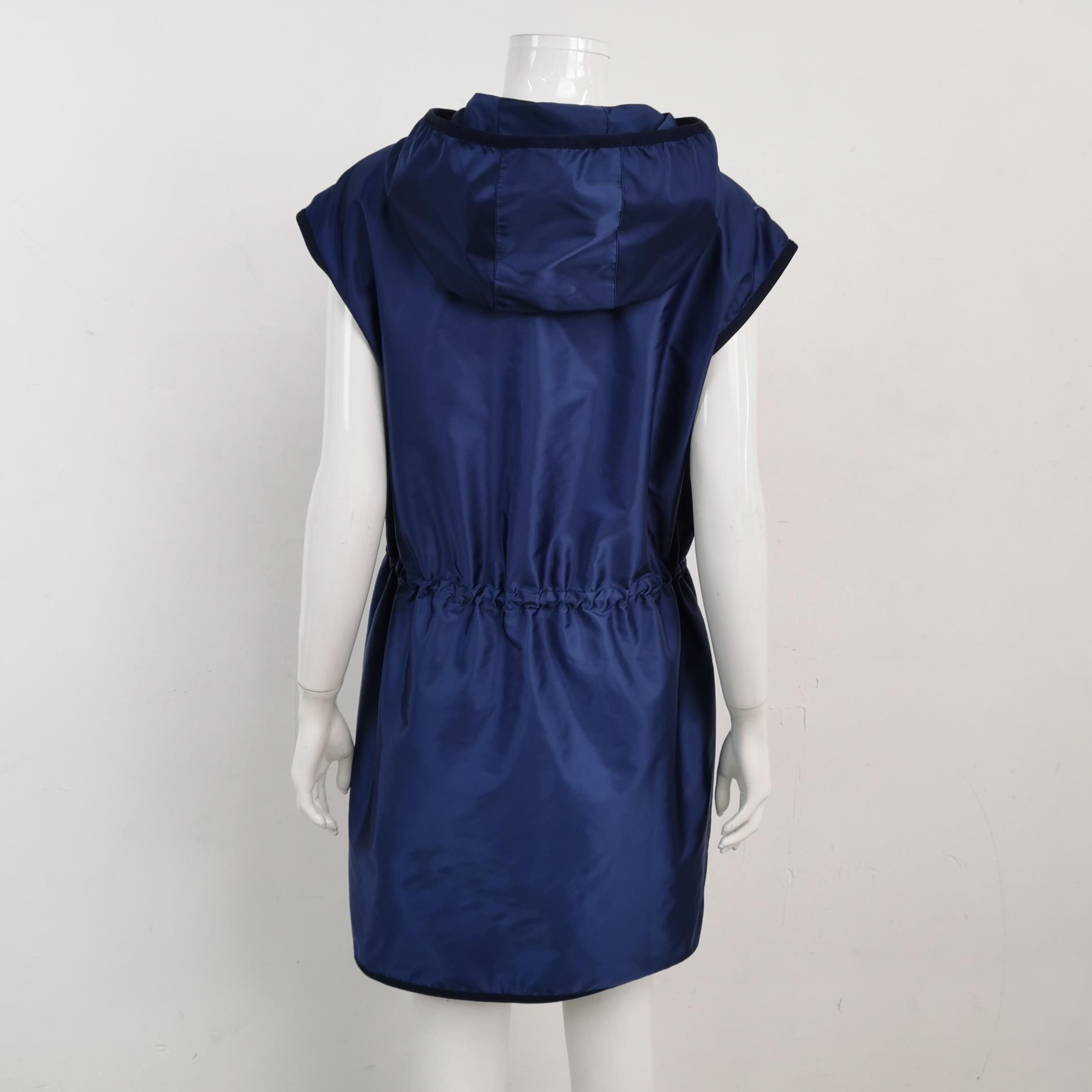 Gucci Gucci Women it_44 Midi Size M / US 6-8 / IT 42-44 - 2 Thumbnail