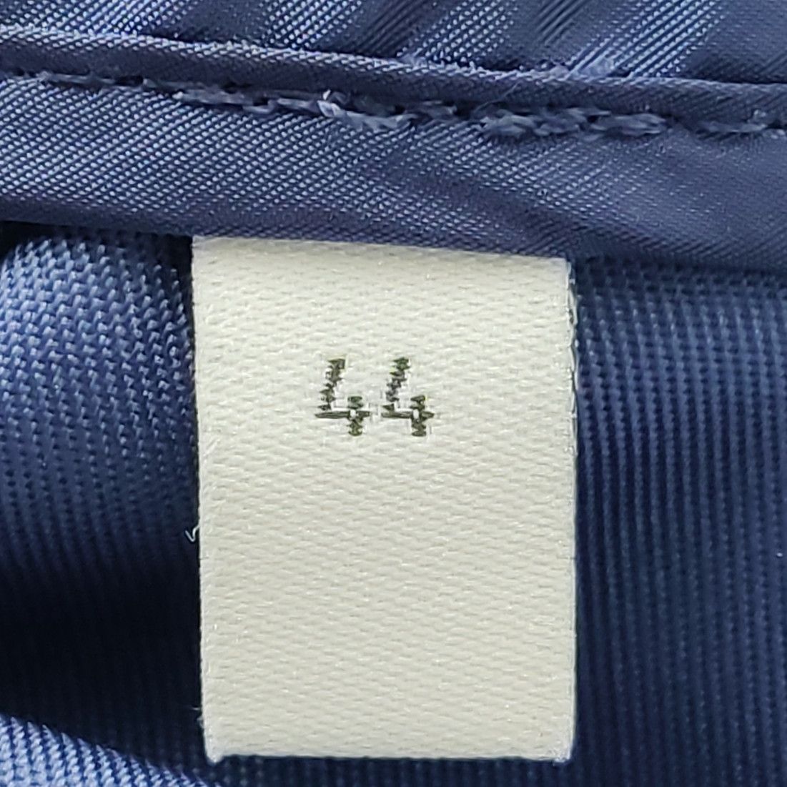 Gucci Gucci Women it_44 Midi Size M / US 6-8 / IT 42-44 - 7 Thumbnail