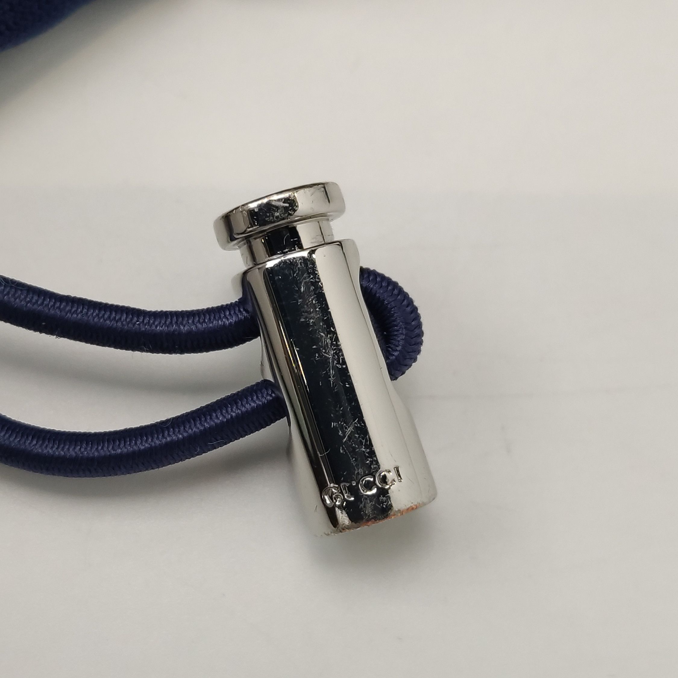Gucci Gucci Women it_44 Midi Size M / US 6-8 / IT 42-44 - 9 Thumbnail