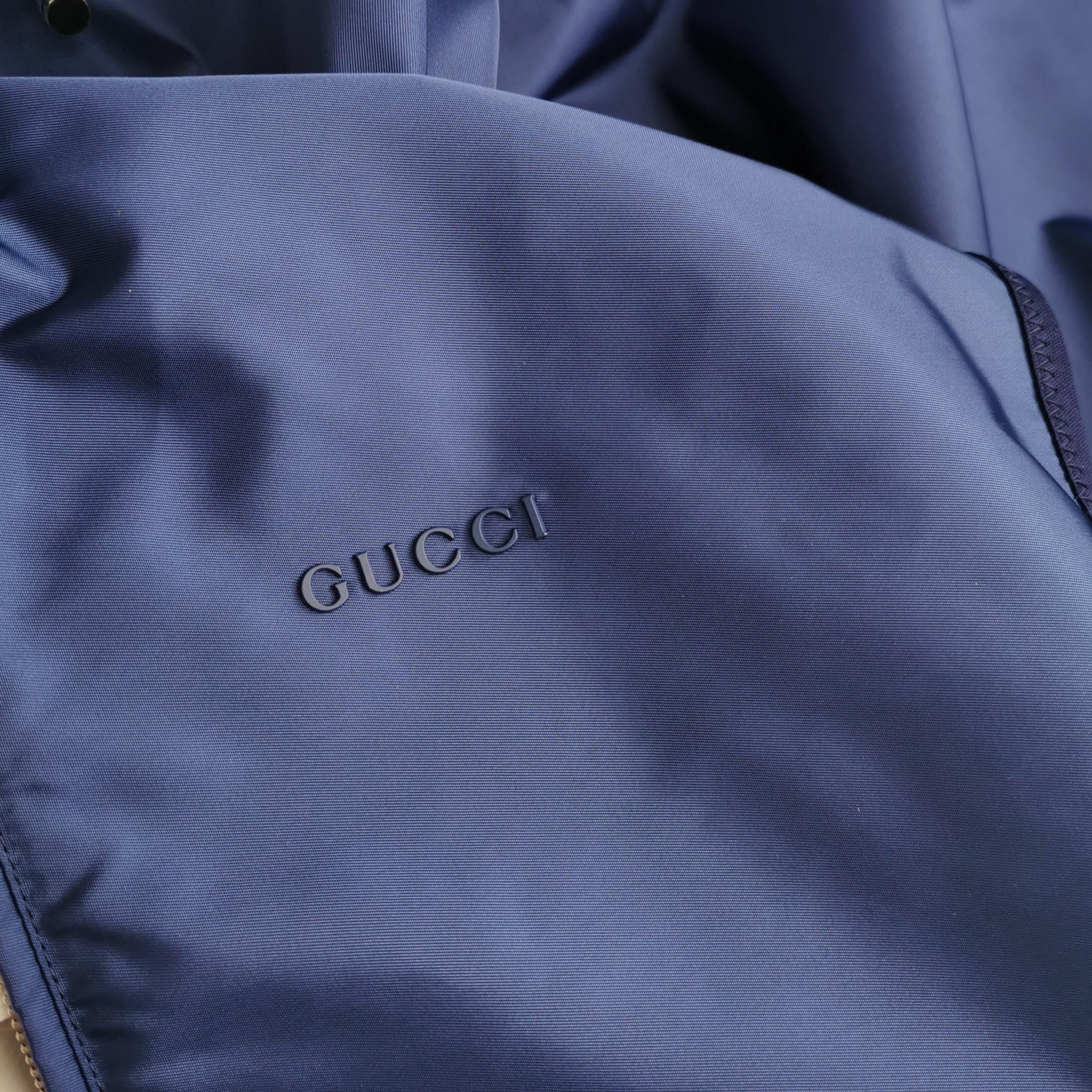 Gucci Gucci Women it_44 Midi Size M / US 6-8 / IT 42-44 - 3 Thumbnail