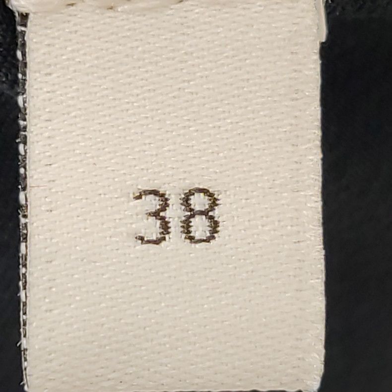 Gucci Gucci Women it_38 Midi Size XS / US 0-2 / IT 36-38 - 6 Thumbnail