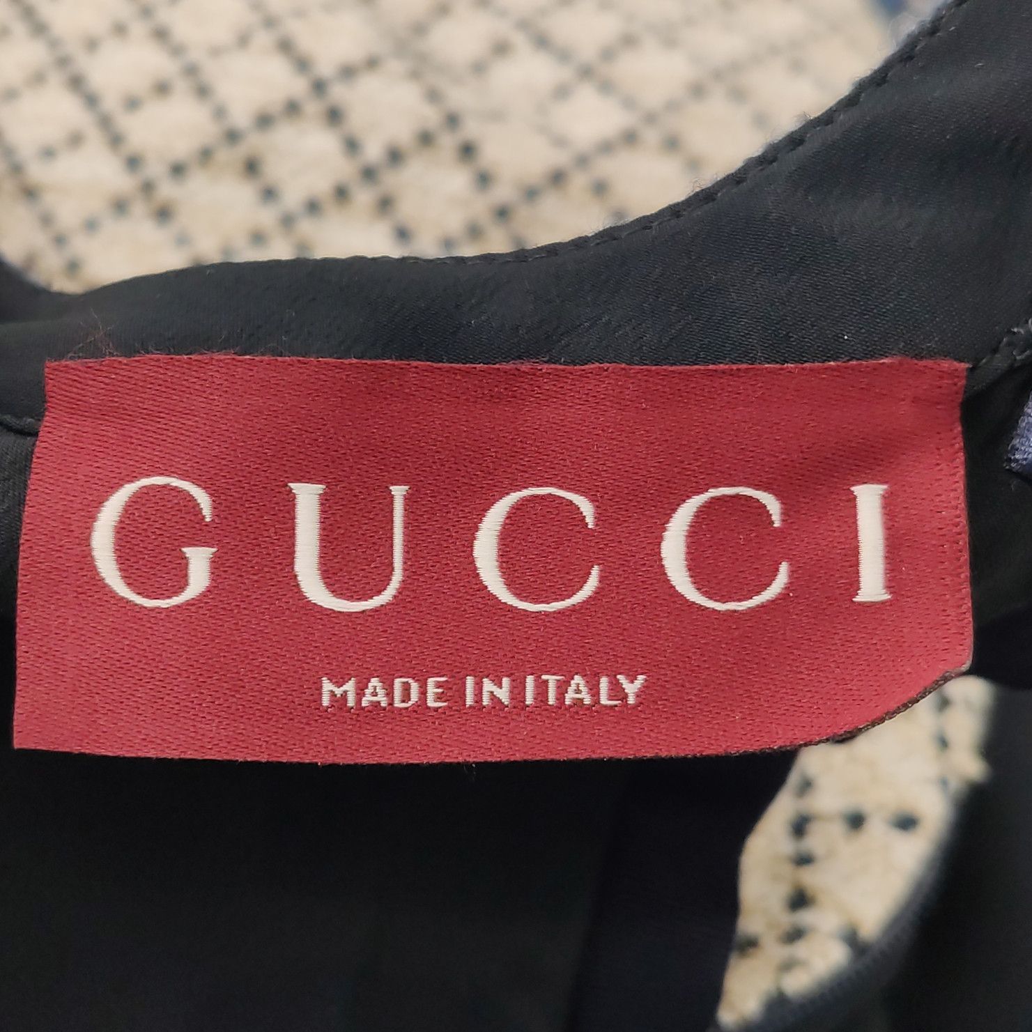 Gucci Gucci Women it_38 Midi Size XS / US 0-2 / IT 36-38 - 5 Thumbnail