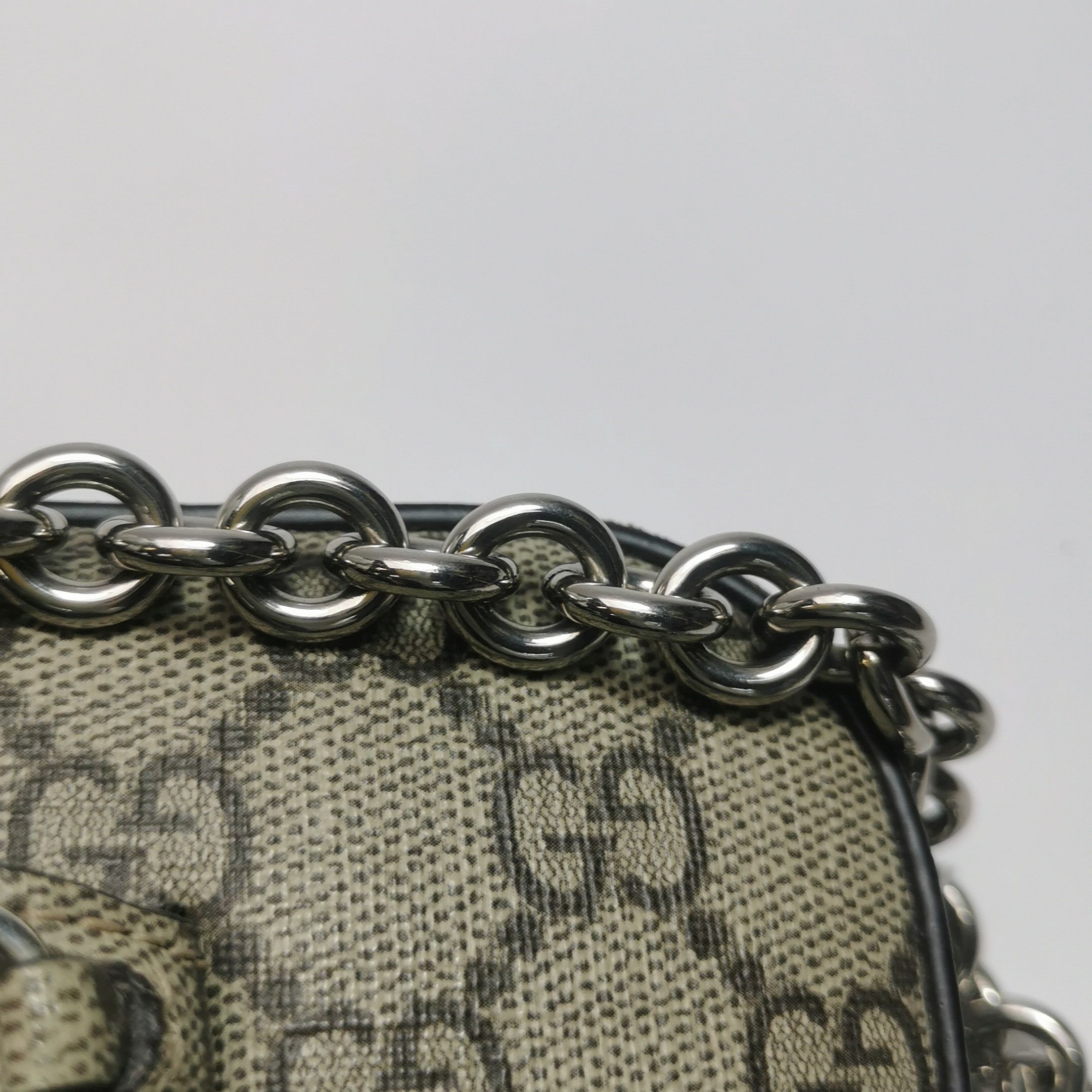Gucci Gucci Women os Shoulder Bags Size ONE SIZE - 11 Thumbnail