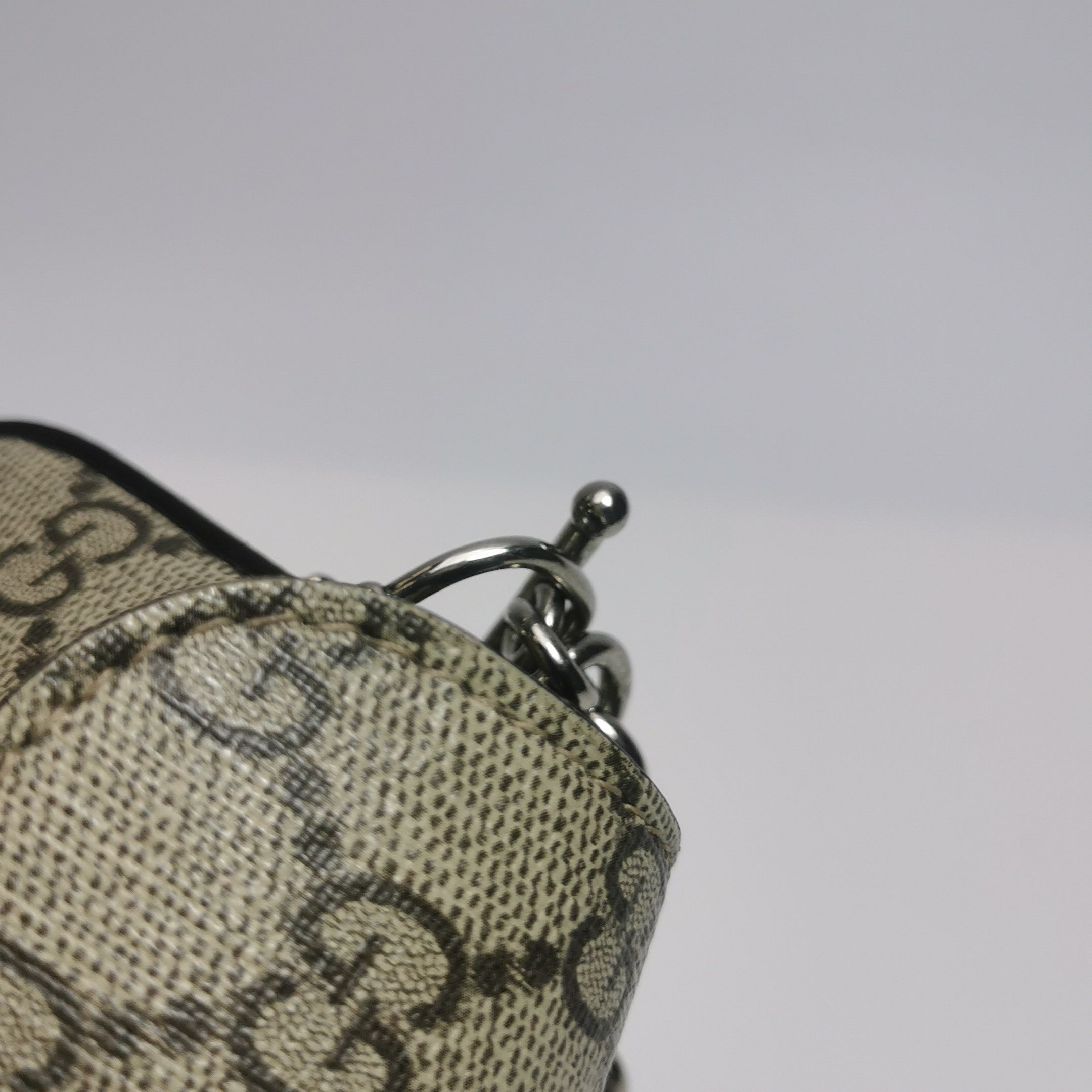 Gucci Gucci Women os Shoulder Bags Size ONE SIZE - 12 Thumbnail