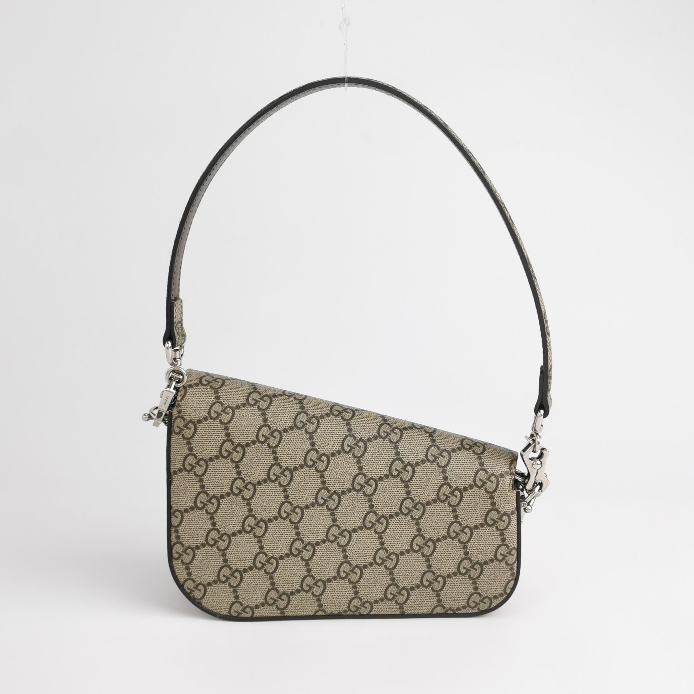 Gucci Gucci Women os Shoulder Bags Size ONE SIZE - 5 Thumbnail