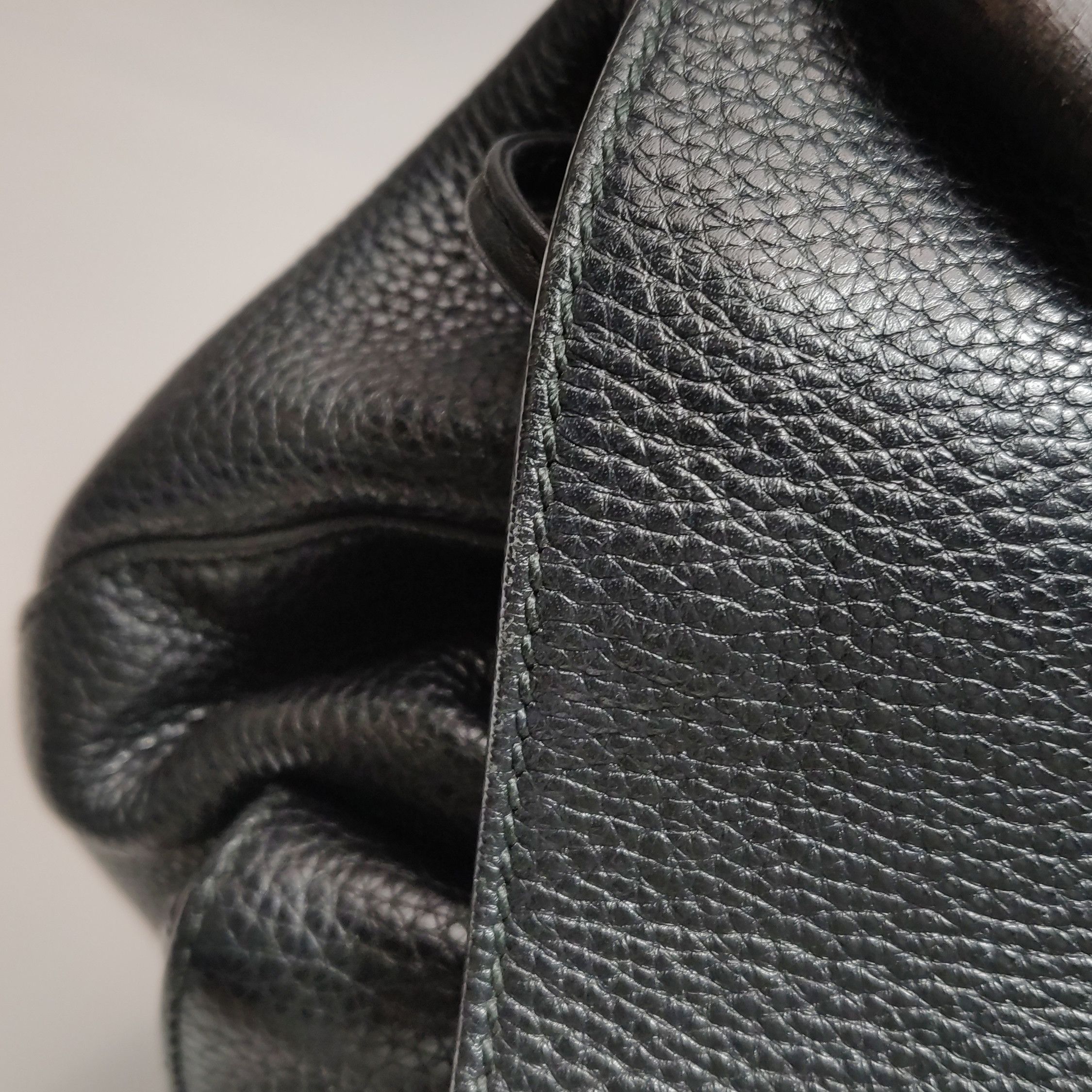 Gucci Gucci Women os Backpacks Size ONE SIZE - 19 Thumbnail