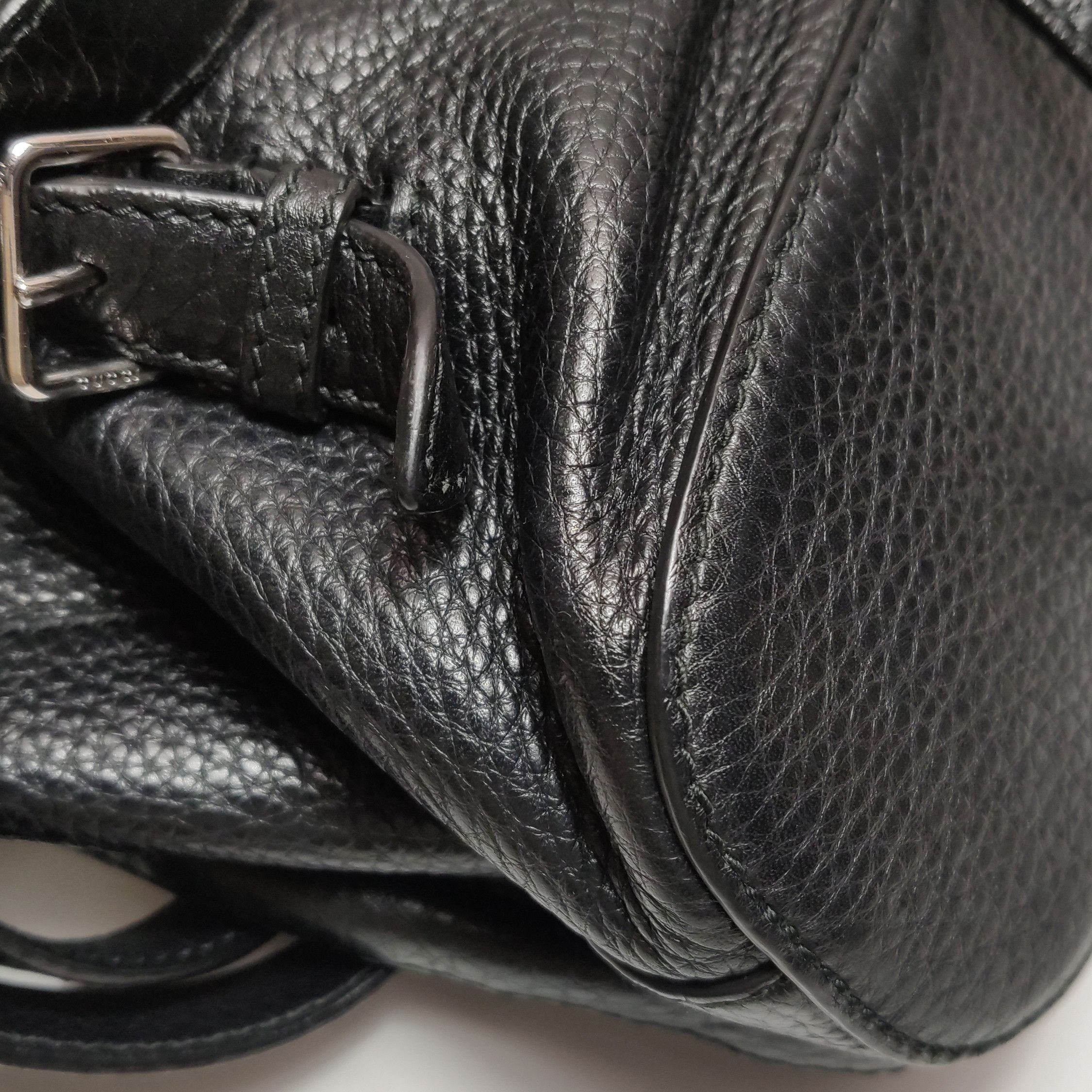 Gucci Gucci Women os Backpacks Size ONE SIZE - 22 Thumbnail