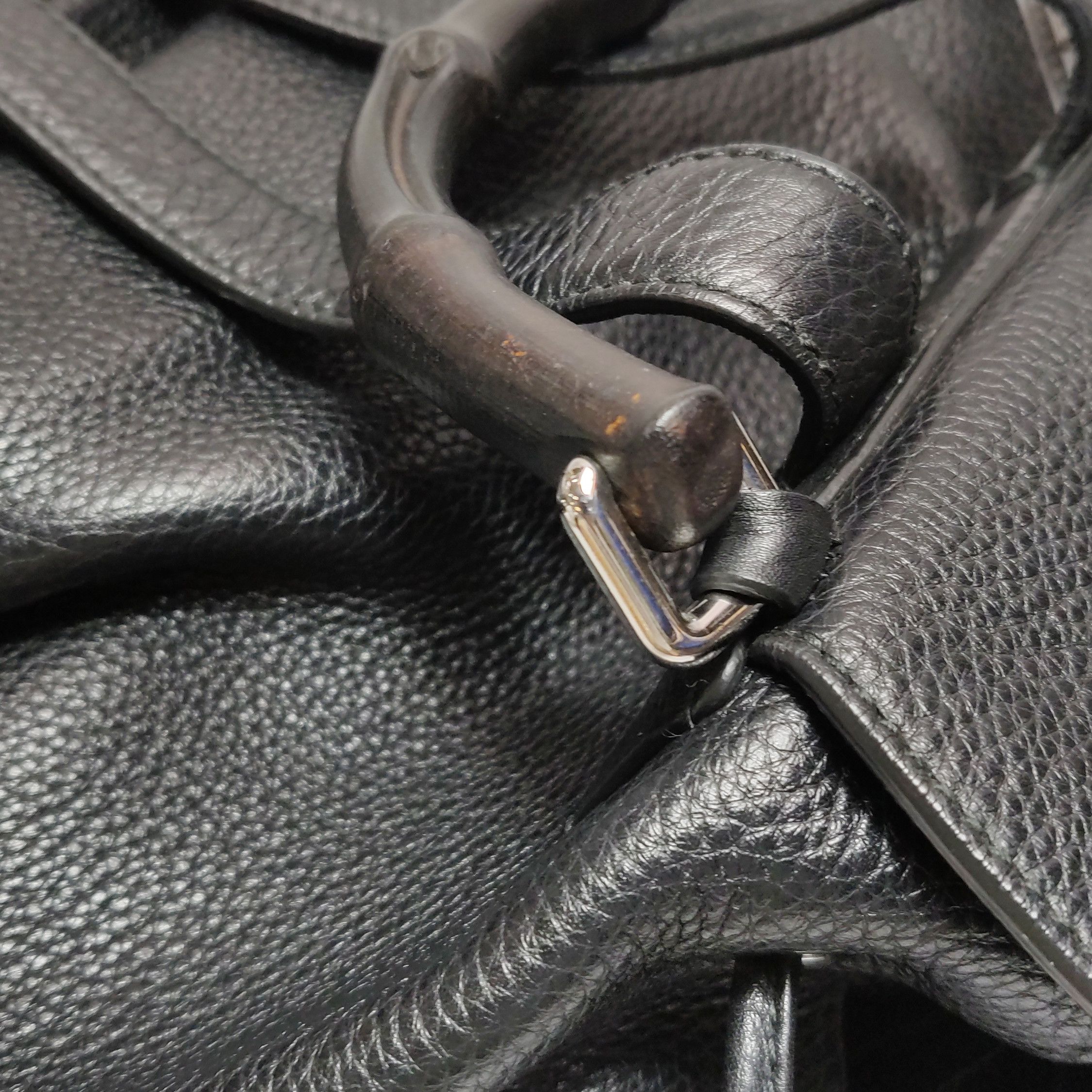 Gucci Gucci Women os Backpacks Size ONE SIZE - 15 Thumbnail