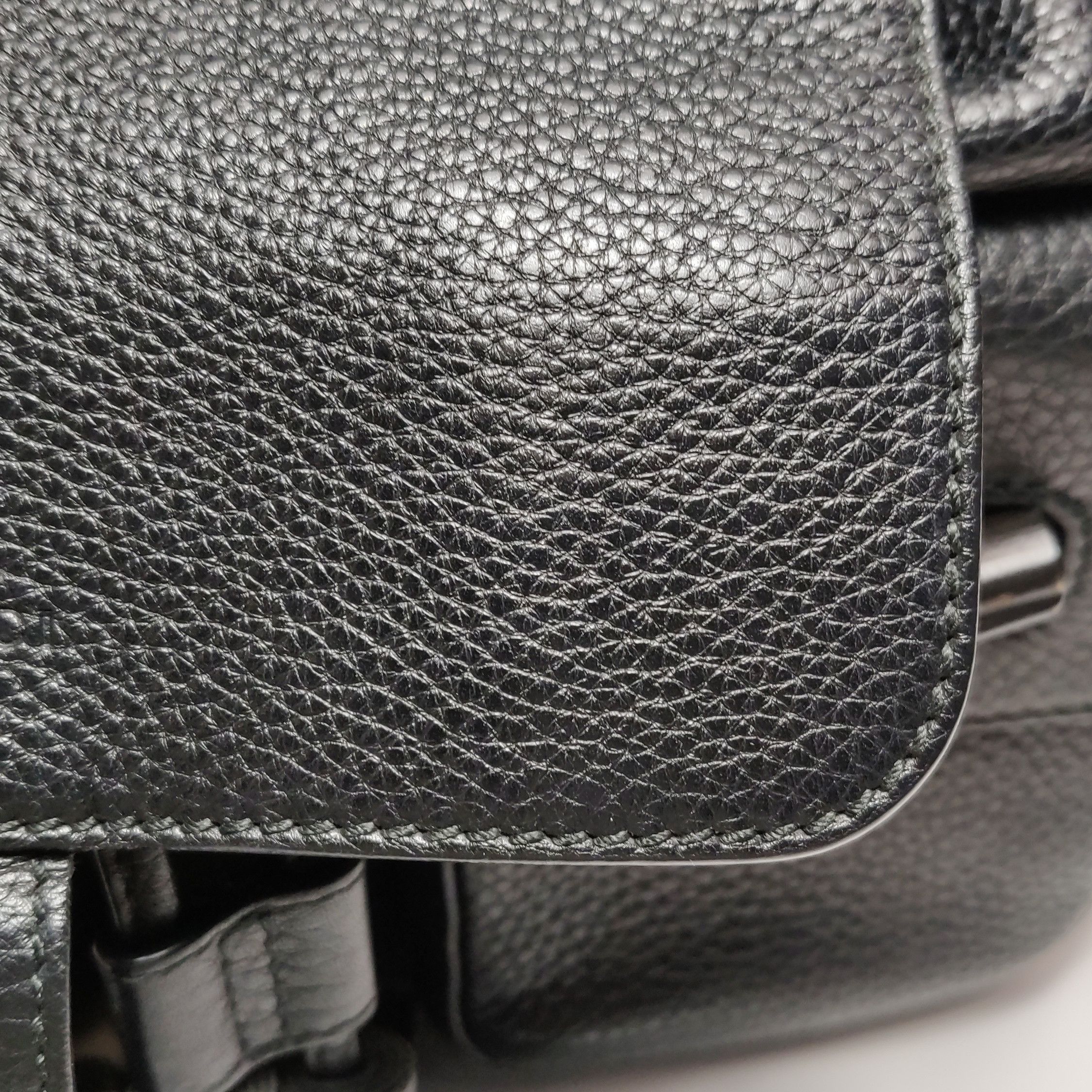 Gucci Gucci Women os Backpacks Size ONE SIZE - 18 Thumbnail