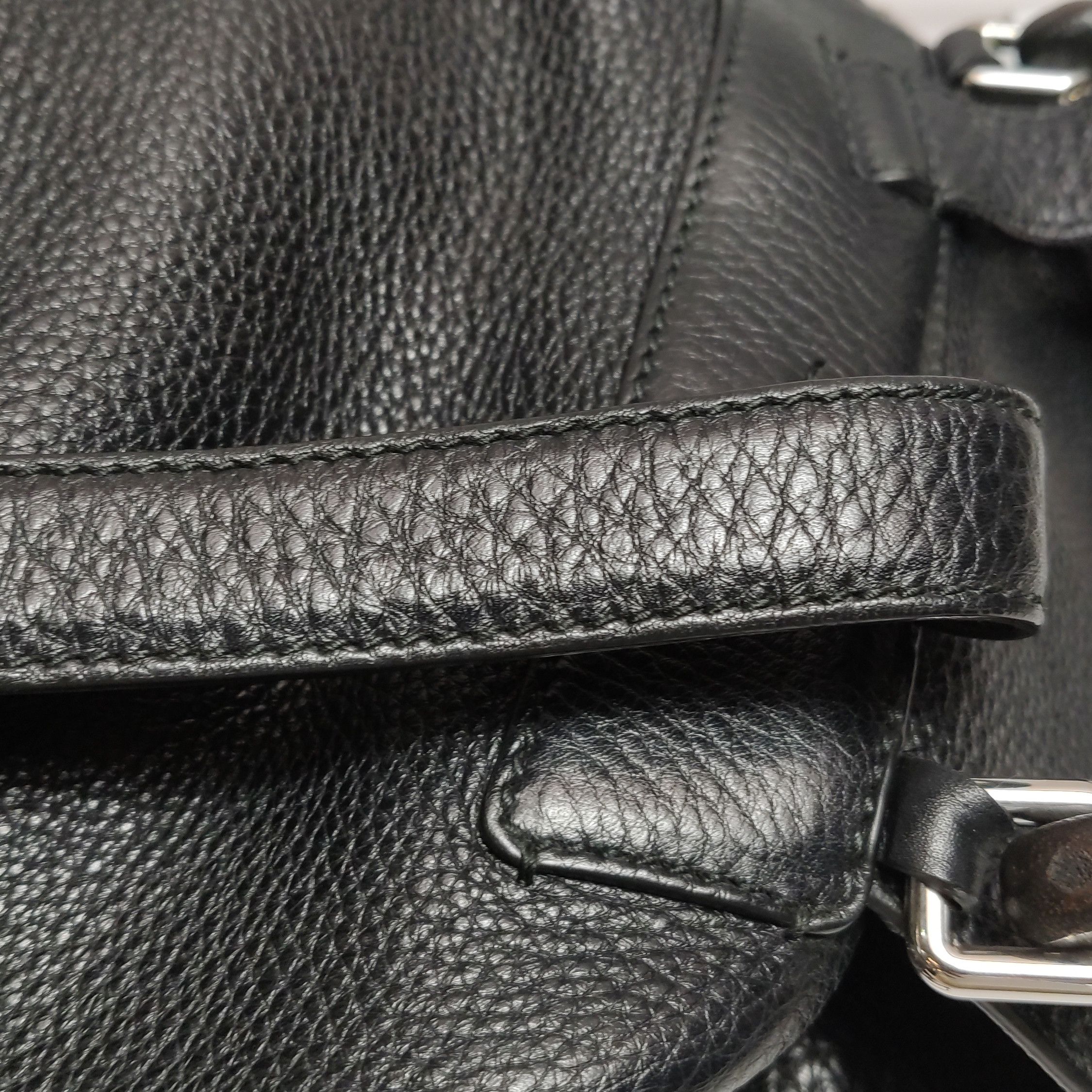 Gucci Gucci Women os Backpacks Size ONE SIZE - 10 Thumbnail