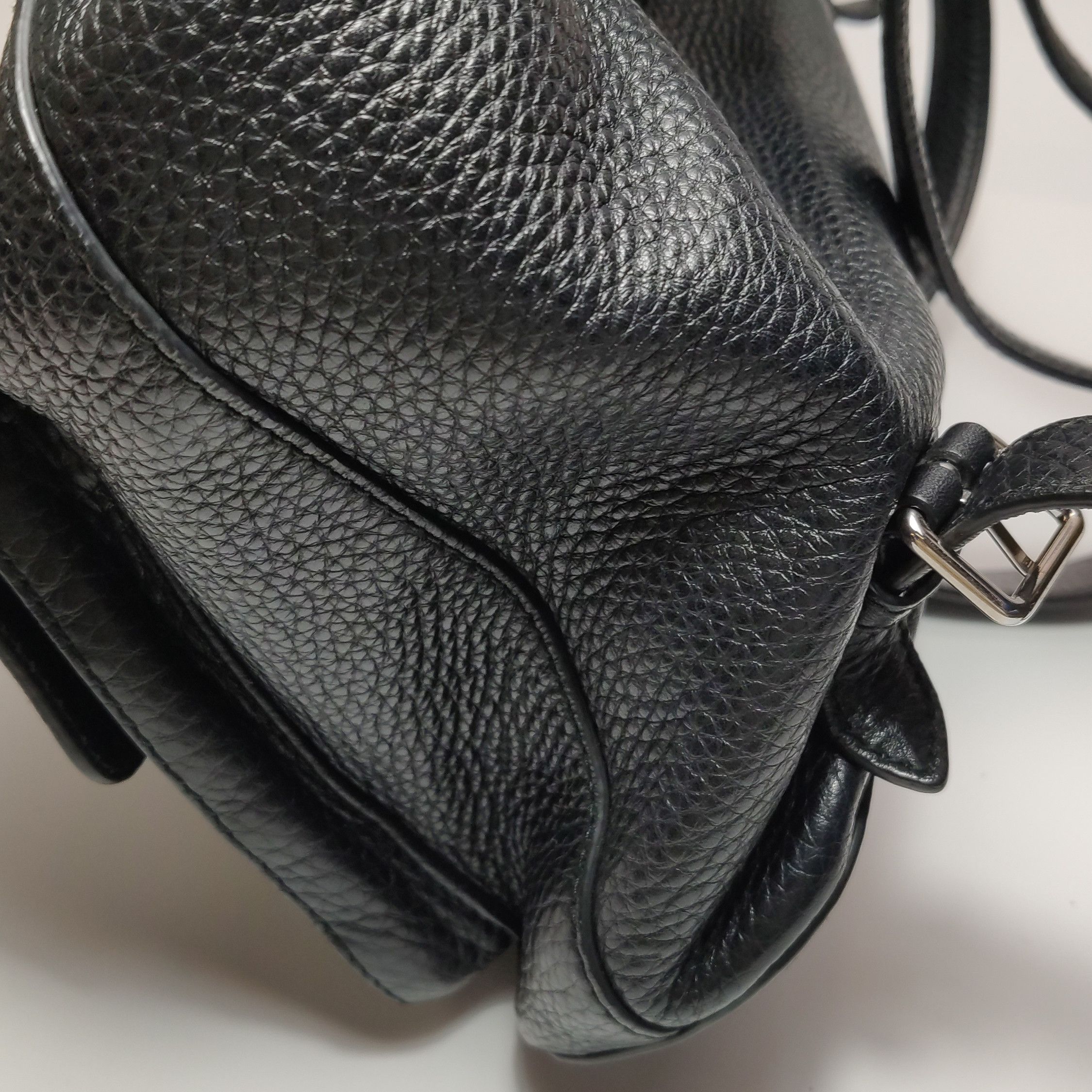 Gucci Gucci Women os Backpacks Size ONE SIZE - 16 Thumbnail