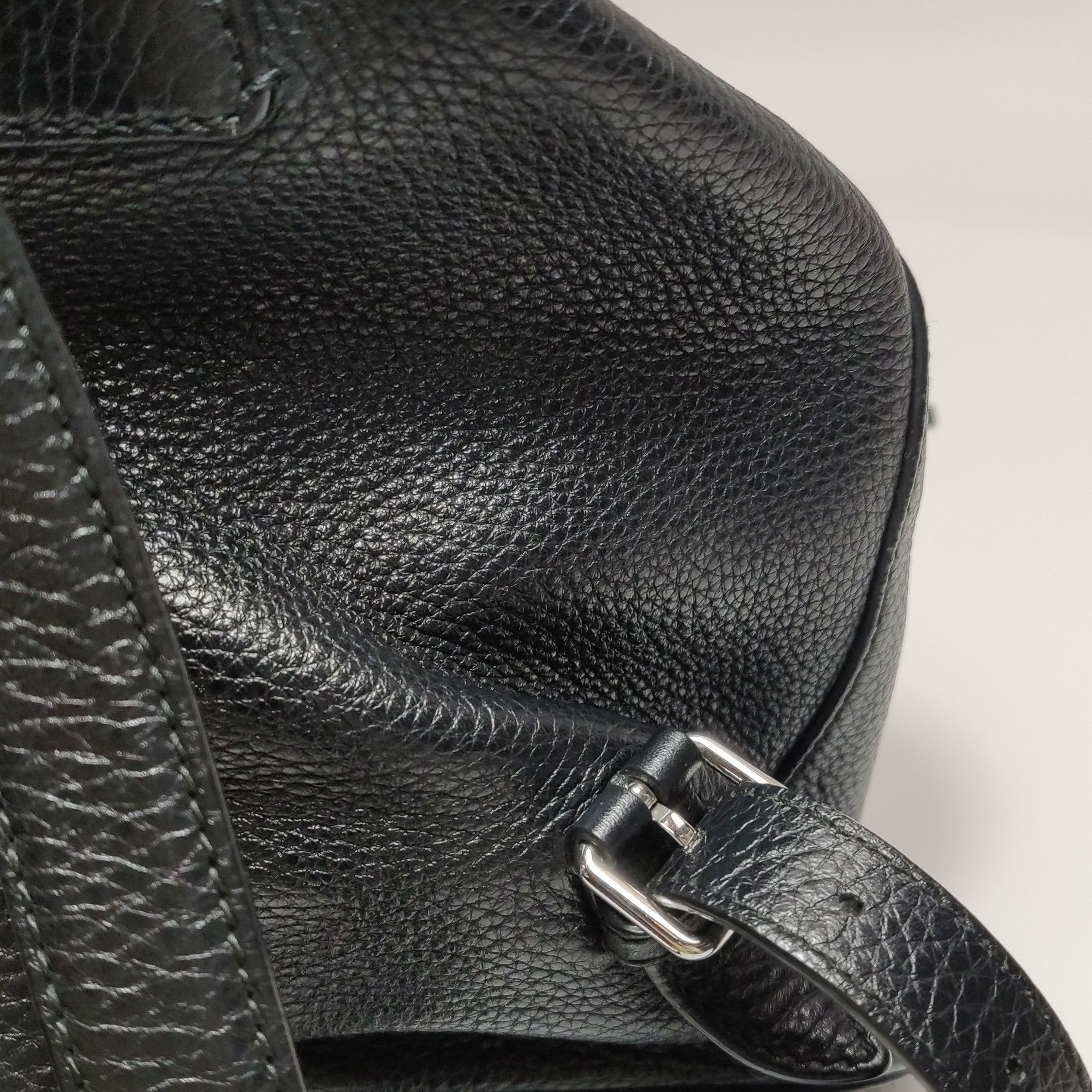 Gucci Gucci Women os Backpacks Size ONE SIZE - 17 Thumbnail