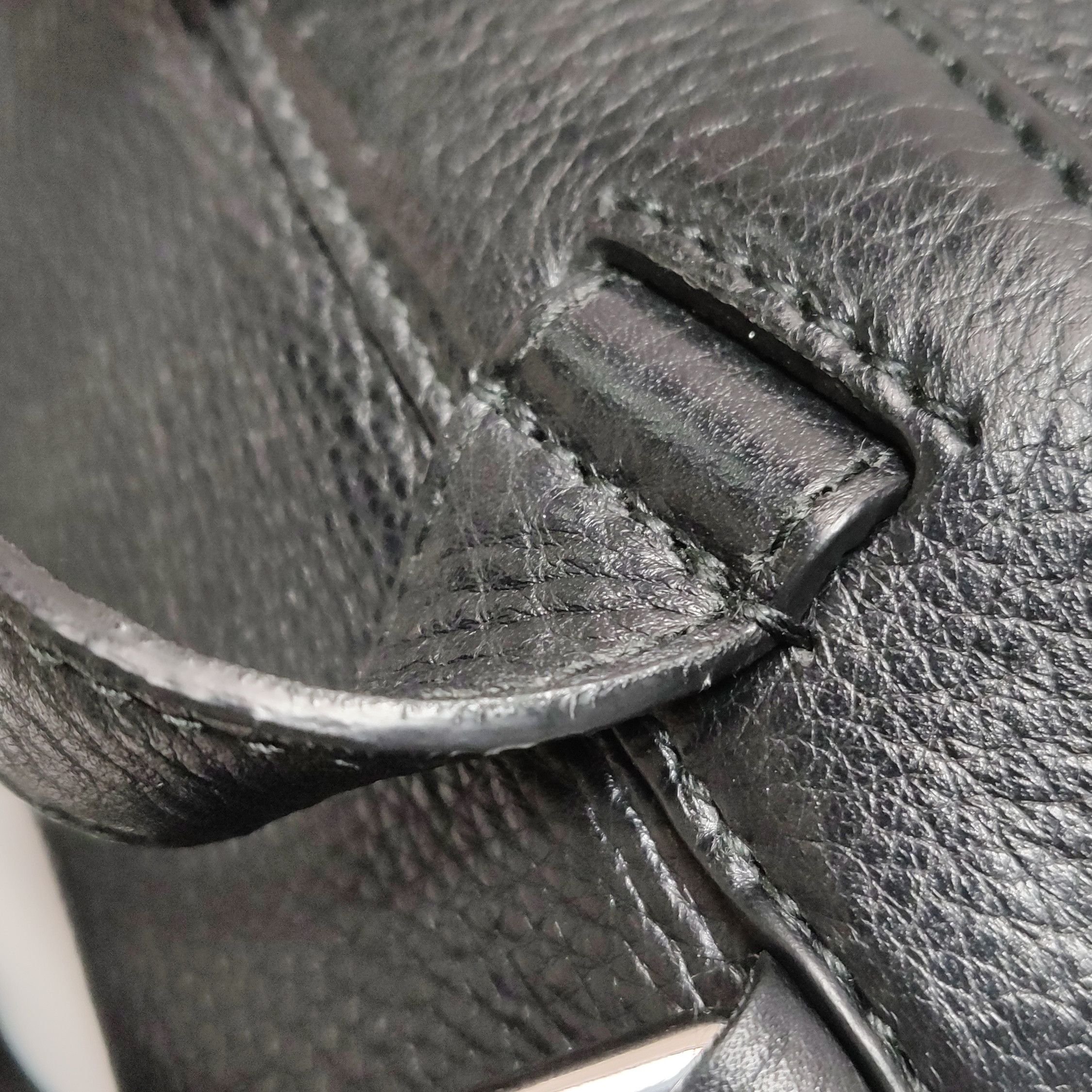 Gucci Gucci Women os Backpacks Size ONE SIZE - 23 Thumbnail