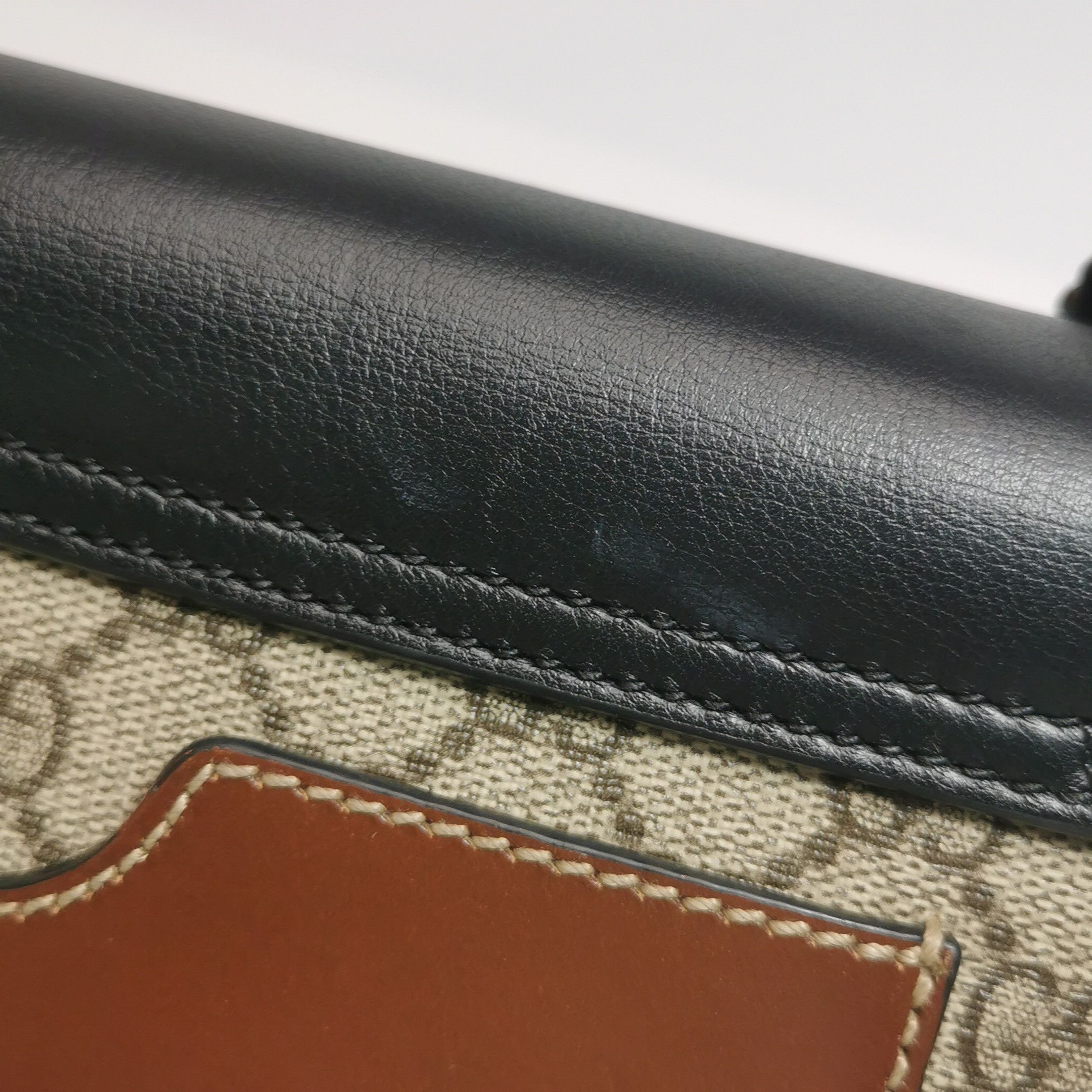 Gucci Gucci Women os Shoulder Bags Size ONE SIZE - 22 Thumbnail