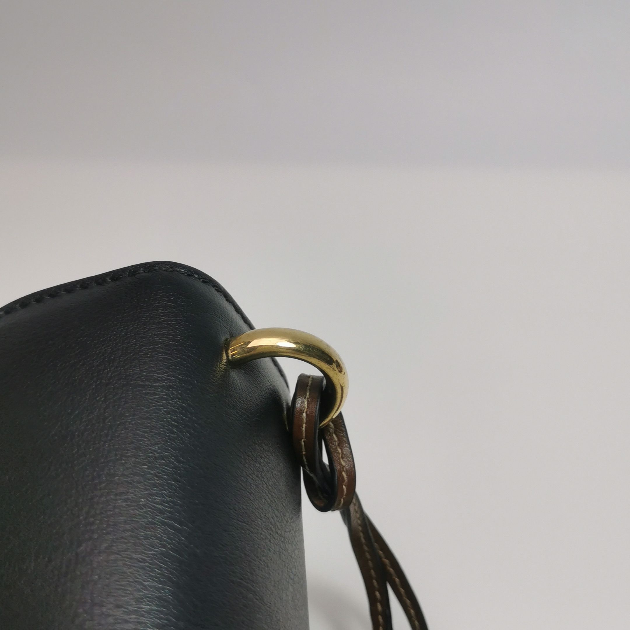 Gucci Gucci Women os Shoulder Bags Size ONE SIZE - 14 Thumbnail