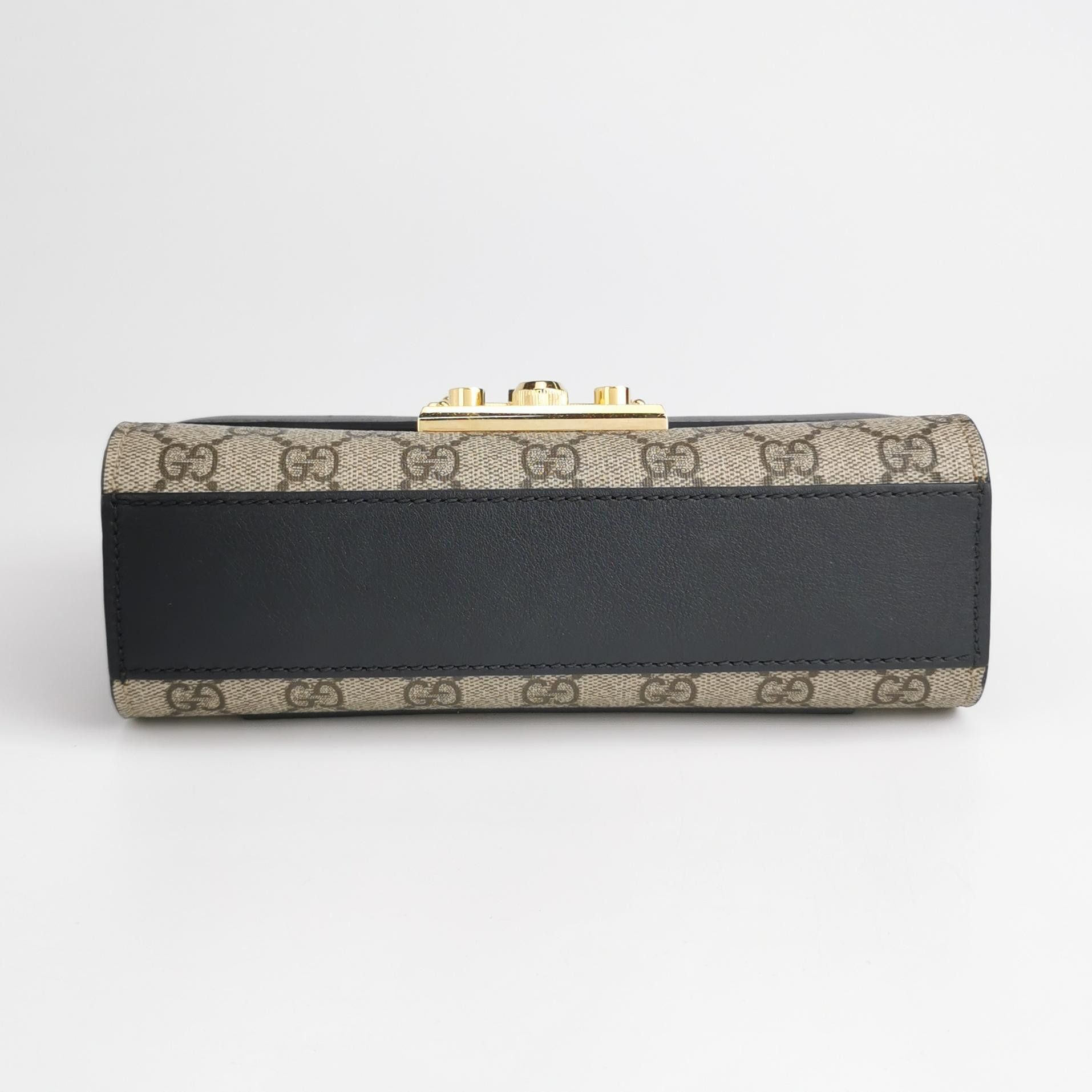 Gucci Gucci Women os Shoulder Bags Size ONE SIZE - 6 Thumbnail