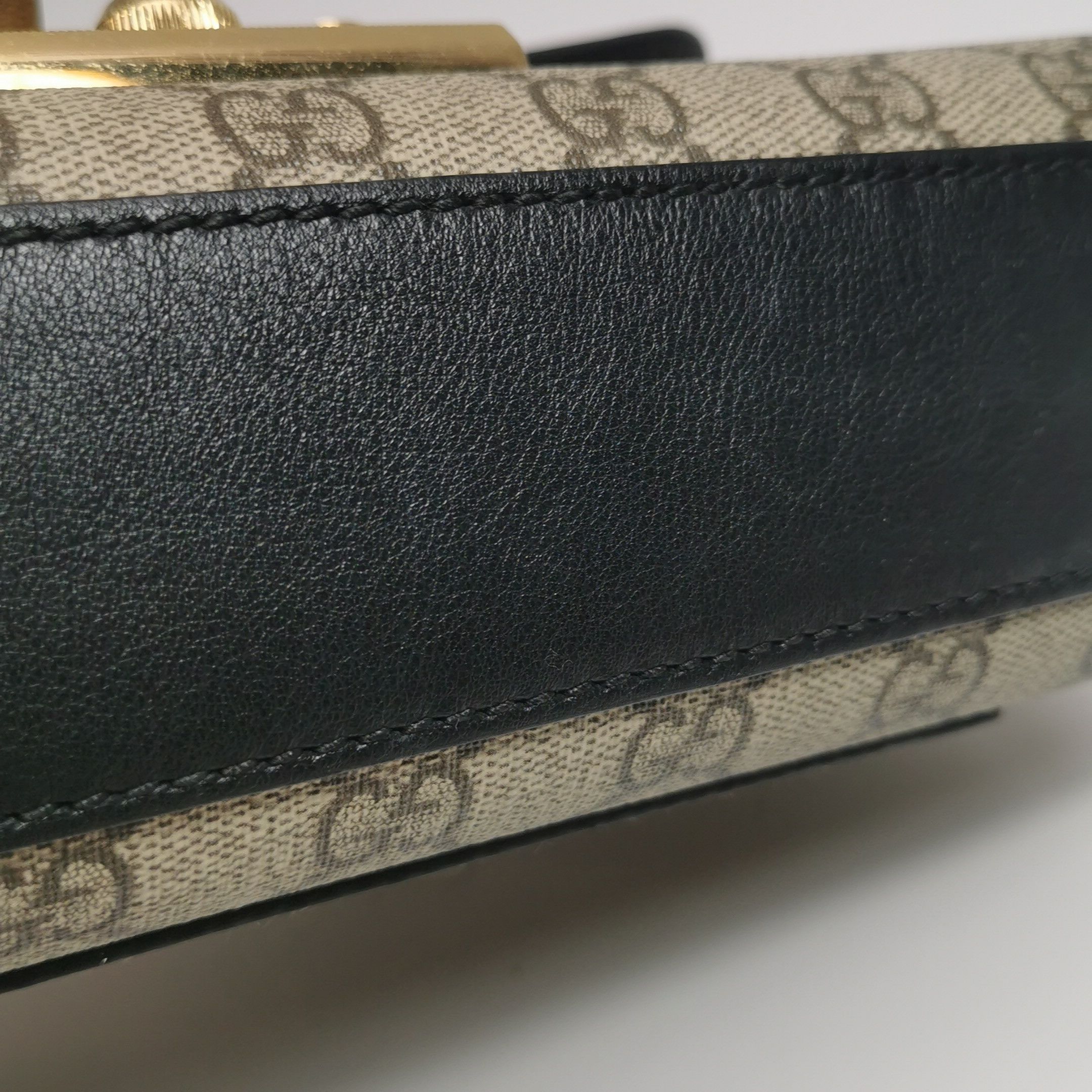 Gucci Gucci Women os Shoulder Bags Size ONE SIZE - 17 Thumbnail