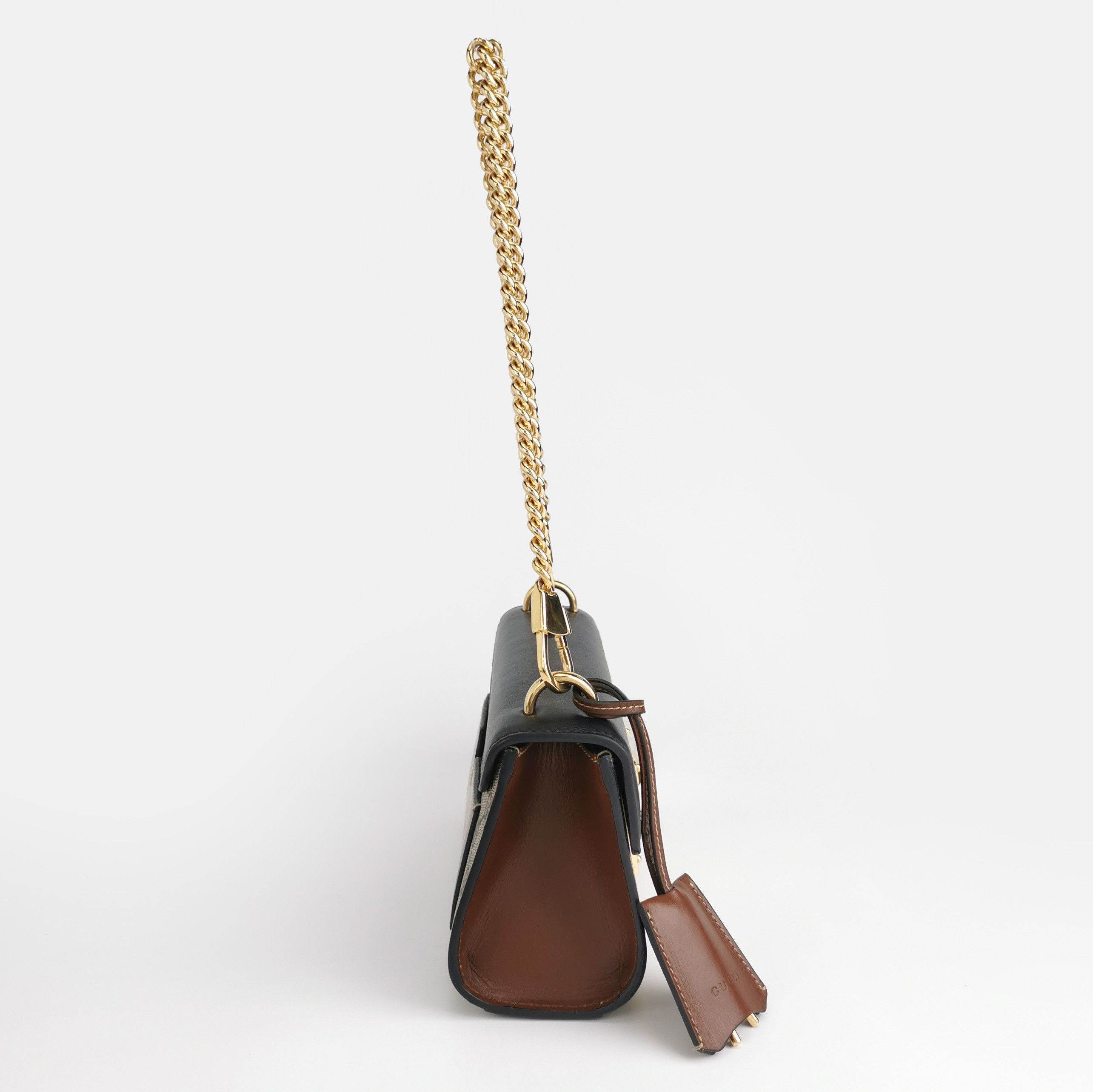 Gucci Gucci Women os Shoulder Bags Size ONE SIZE - 4 Thumbnail