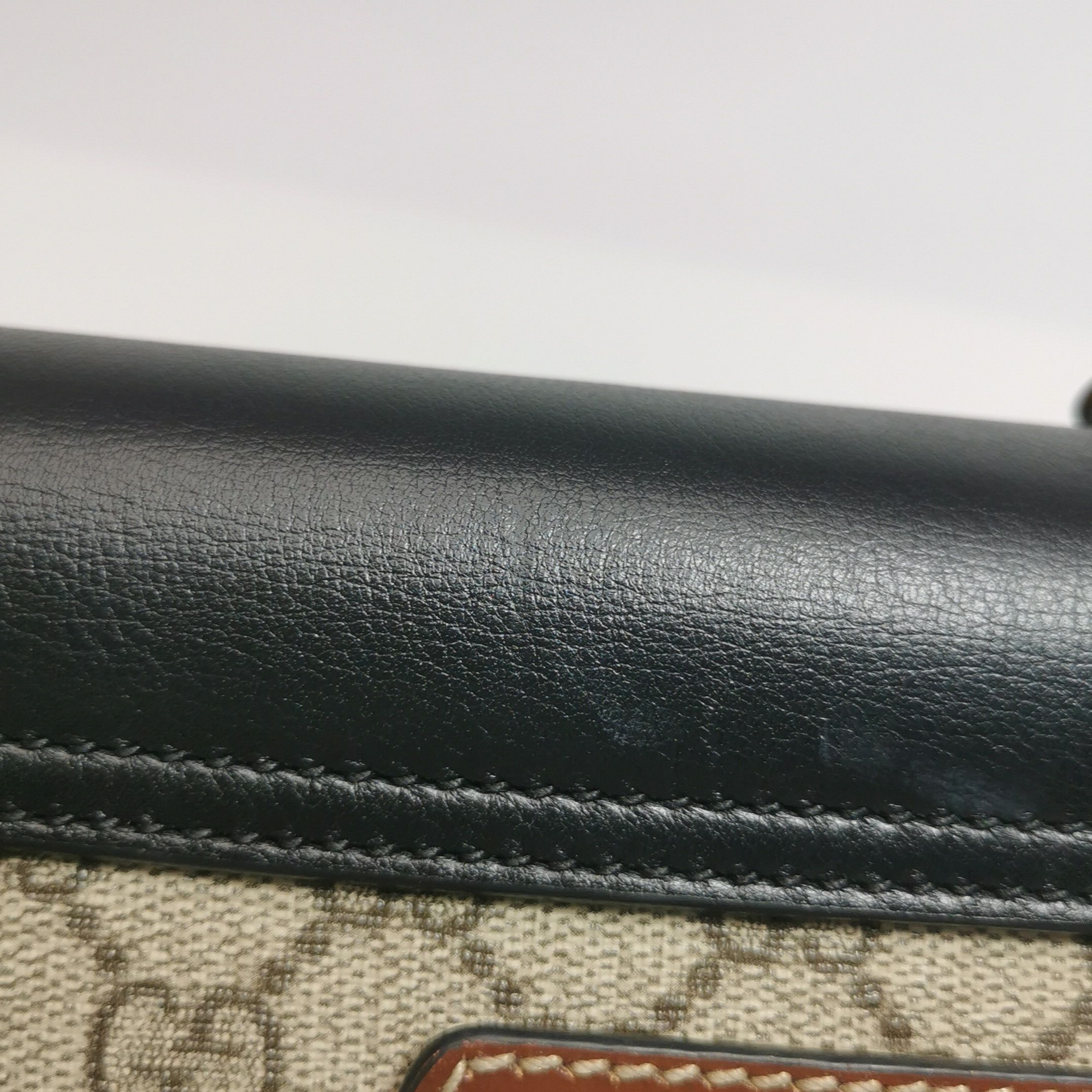 Gucci Gucci Women os Shoulder Bags Size ONE SIZE - 23 Thumbnail