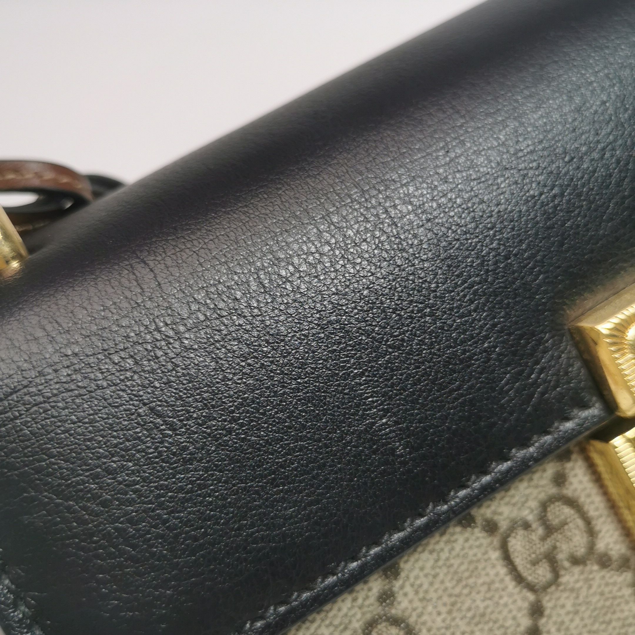 Gucci Gucci Women os Shoulder Bags Size ONE SIZE - 18 Thumbnail