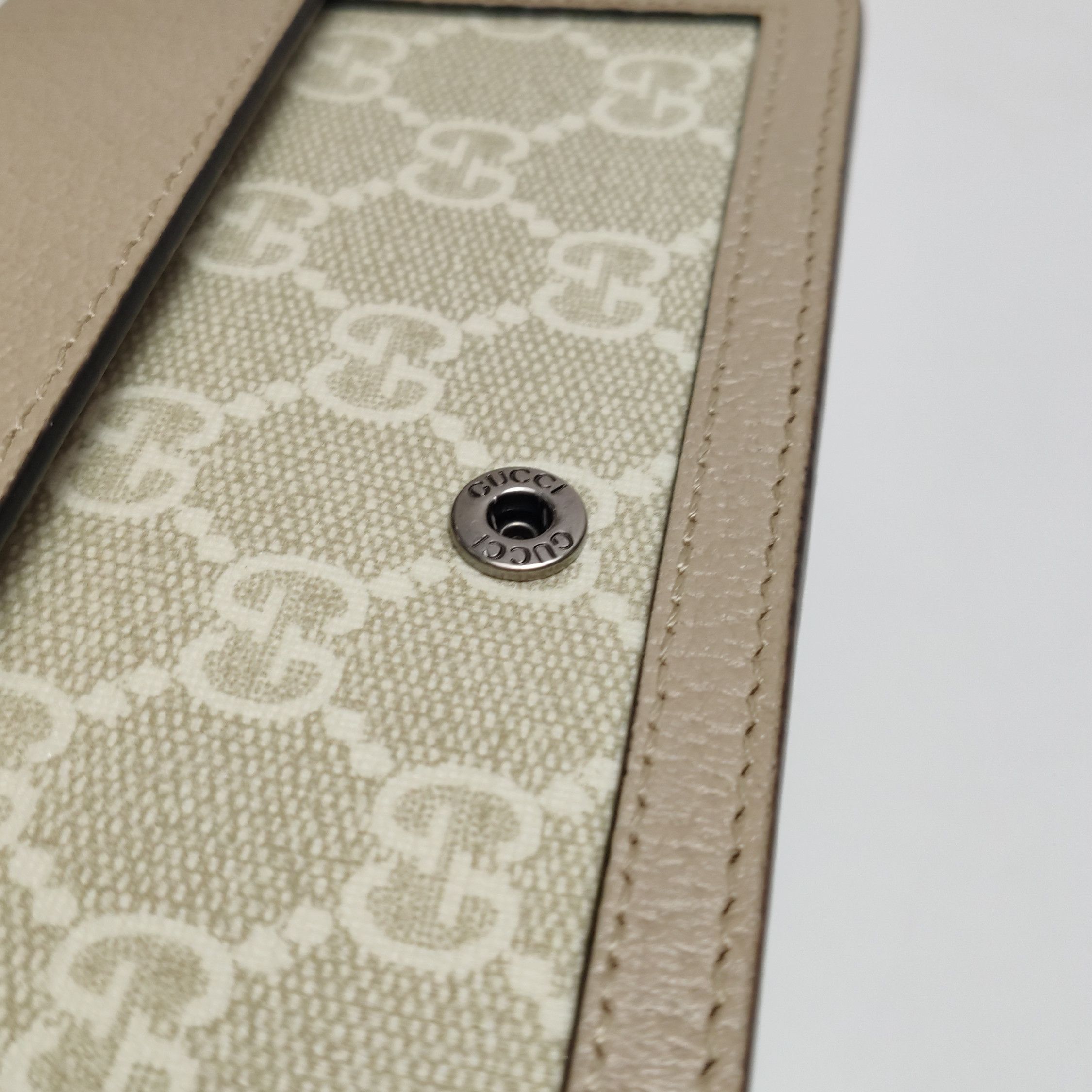 Gucci Gucci Women os Crossbody Bags Size ONE SIZE - 11 Thumbnail