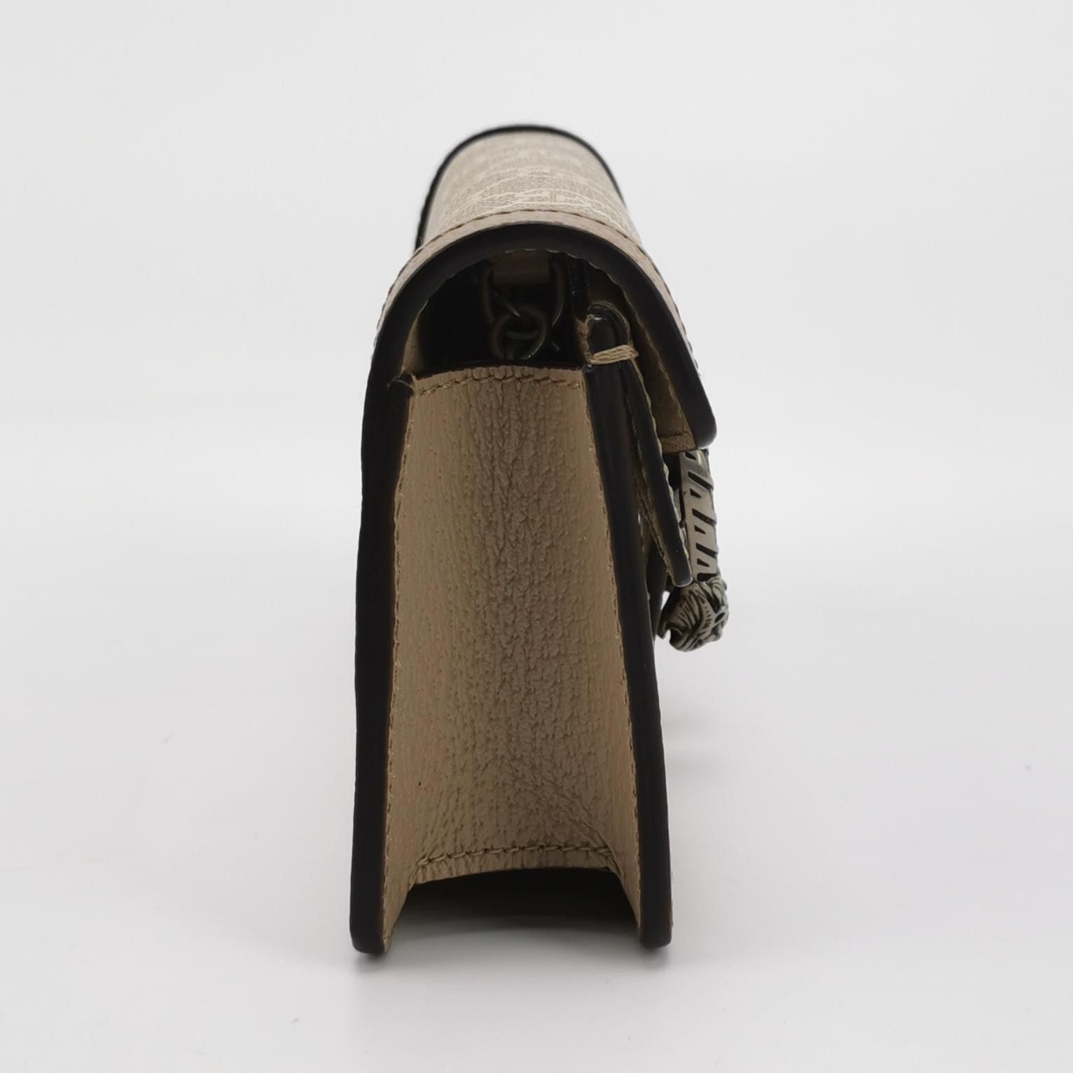 Gucci Gucci Women os Crossbody Bags Size ONE SIZE - 4 Thumbnail