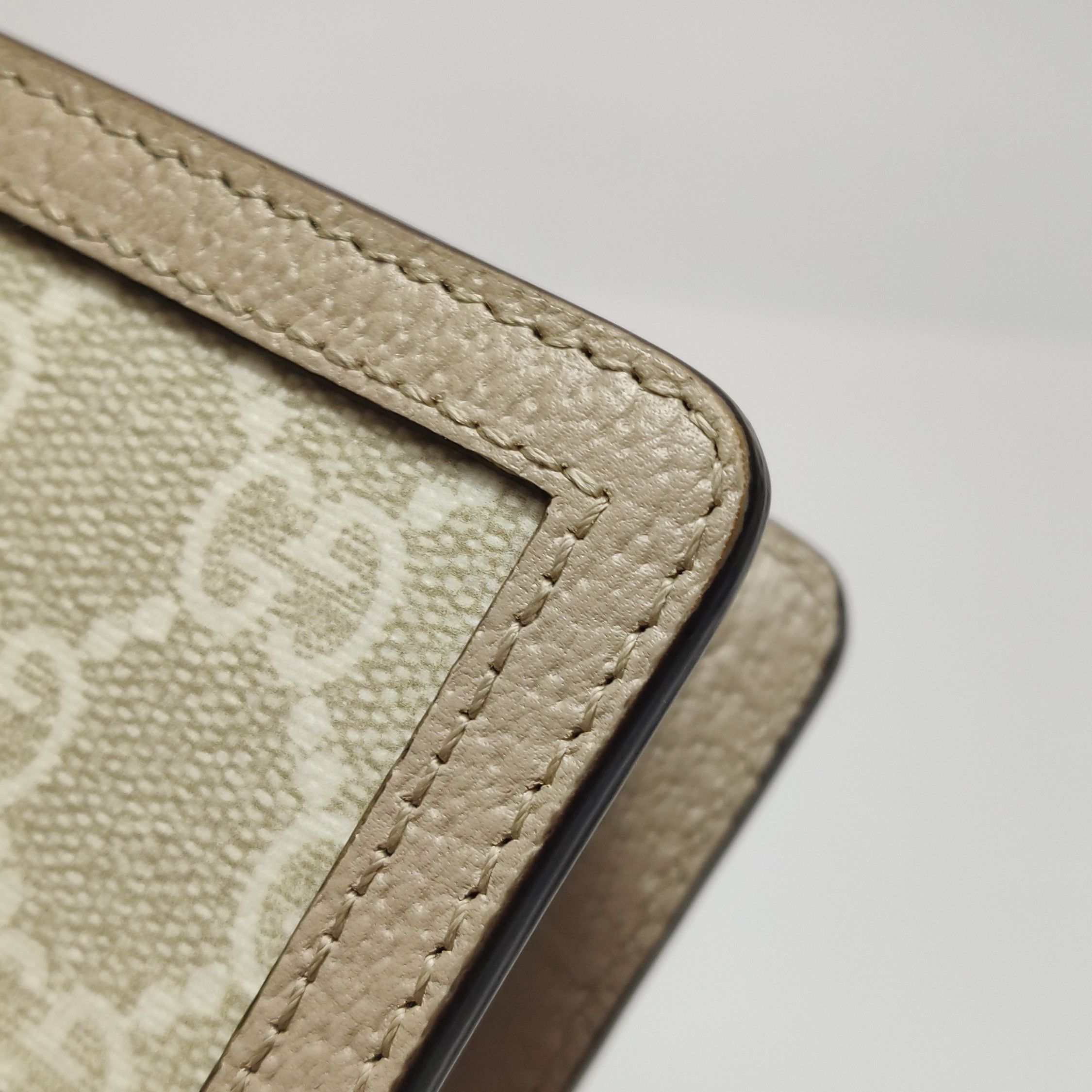 Gucci Gucci Women os Crossbody Bags Size ONE SIZE - 15 Thumbnail