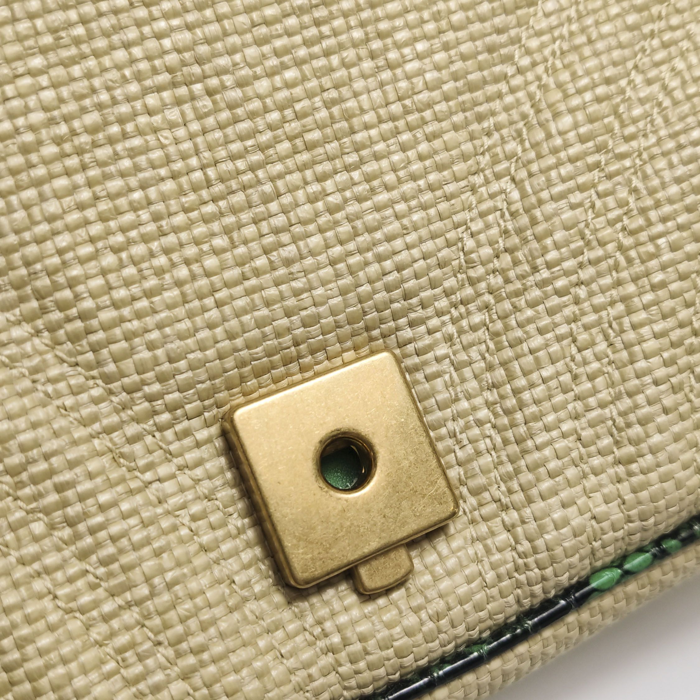 Gucci Gucci Women os Shoulder Bags Size ONE SIZE - 11 Thumbnail