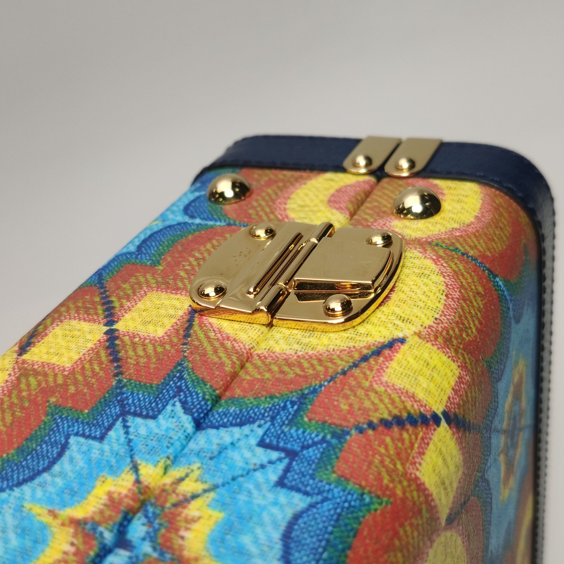 Gucci Gucci Women os Shoulder Bags Size ONE SIZE - 17 Thumbnail