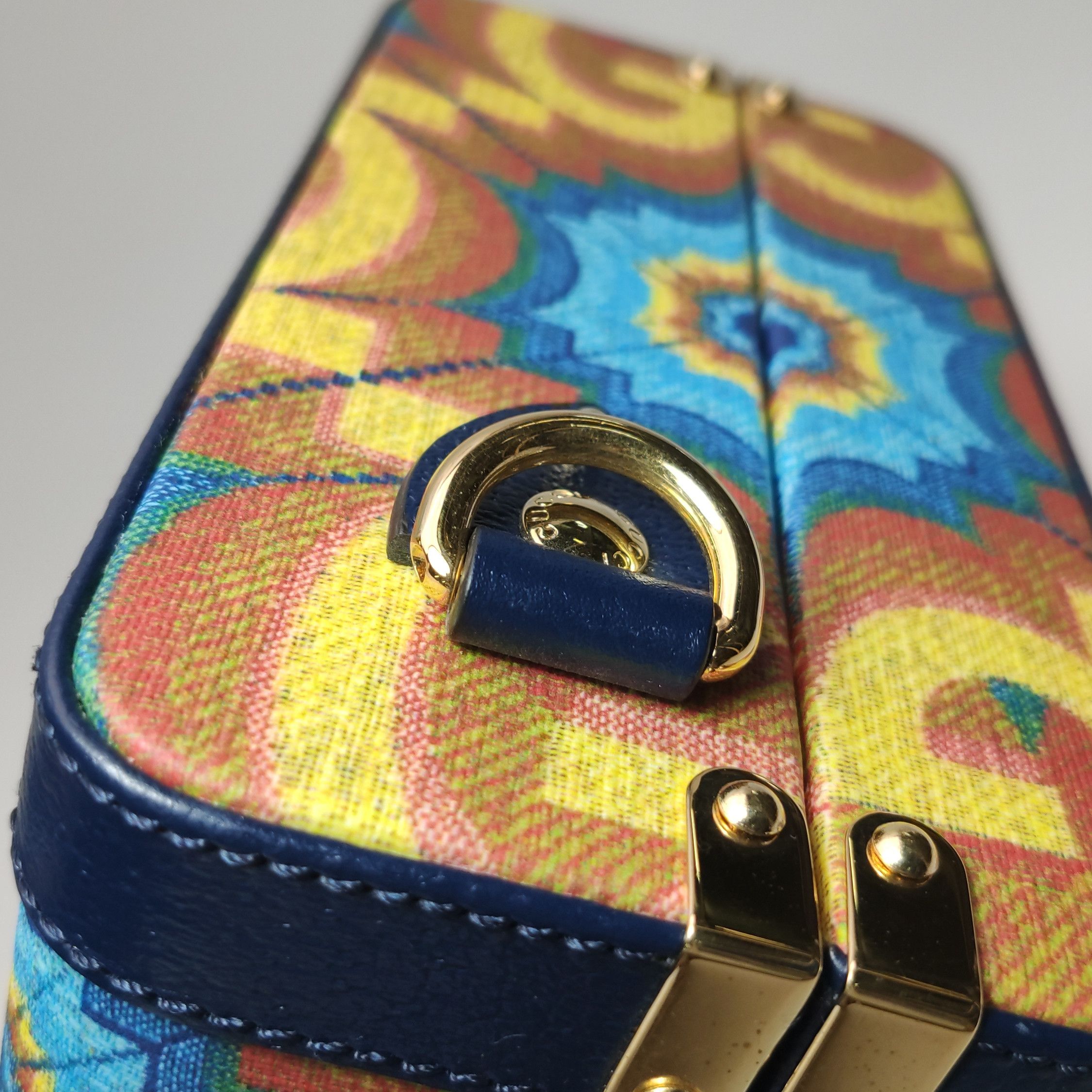 Gucci Gucci Women os Shoulder Bags Size ONE SIZE - 14 Thumbnail