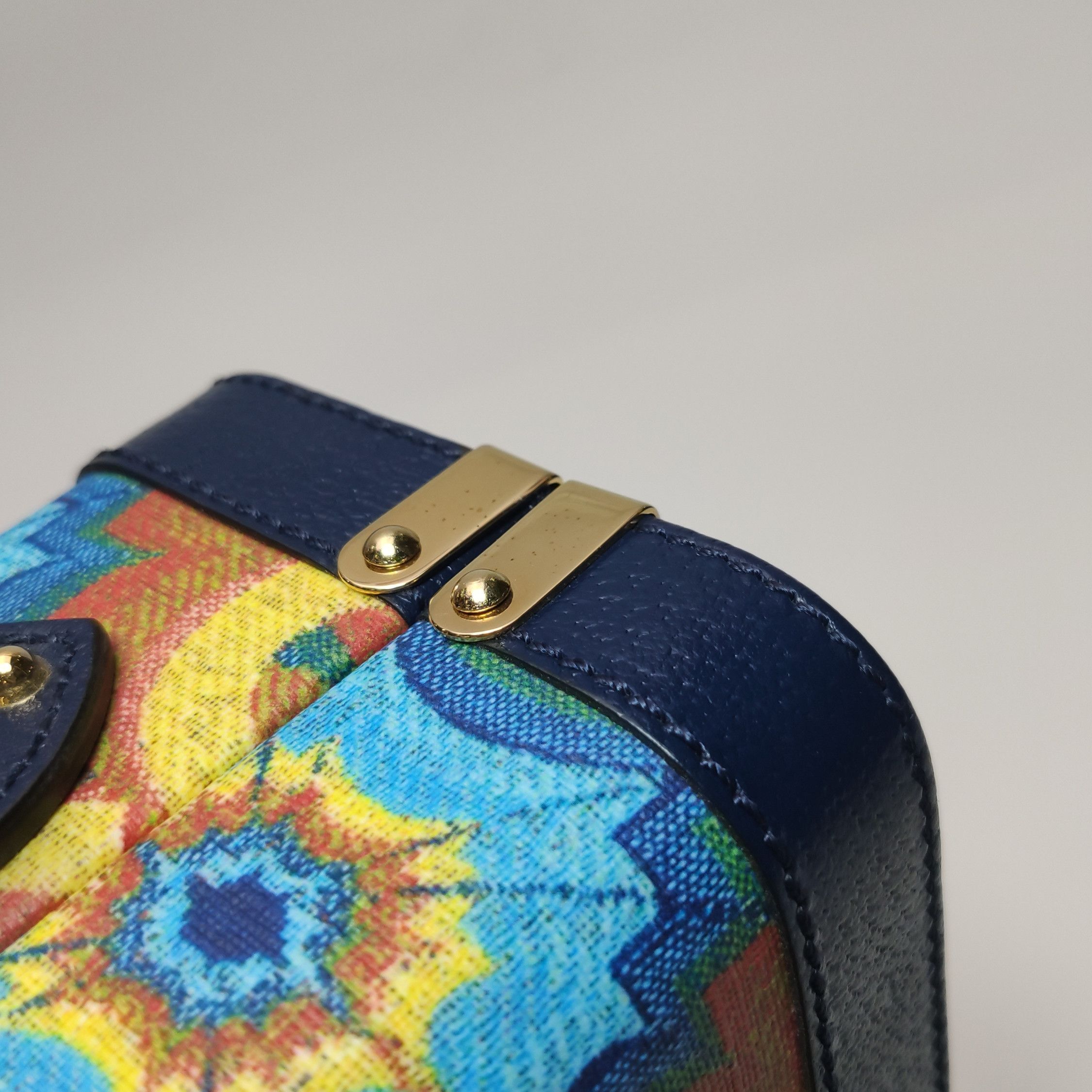 Gucci Gucci Women os Shoulder Bags Size ONE SIZE - 15 Thumbnail
