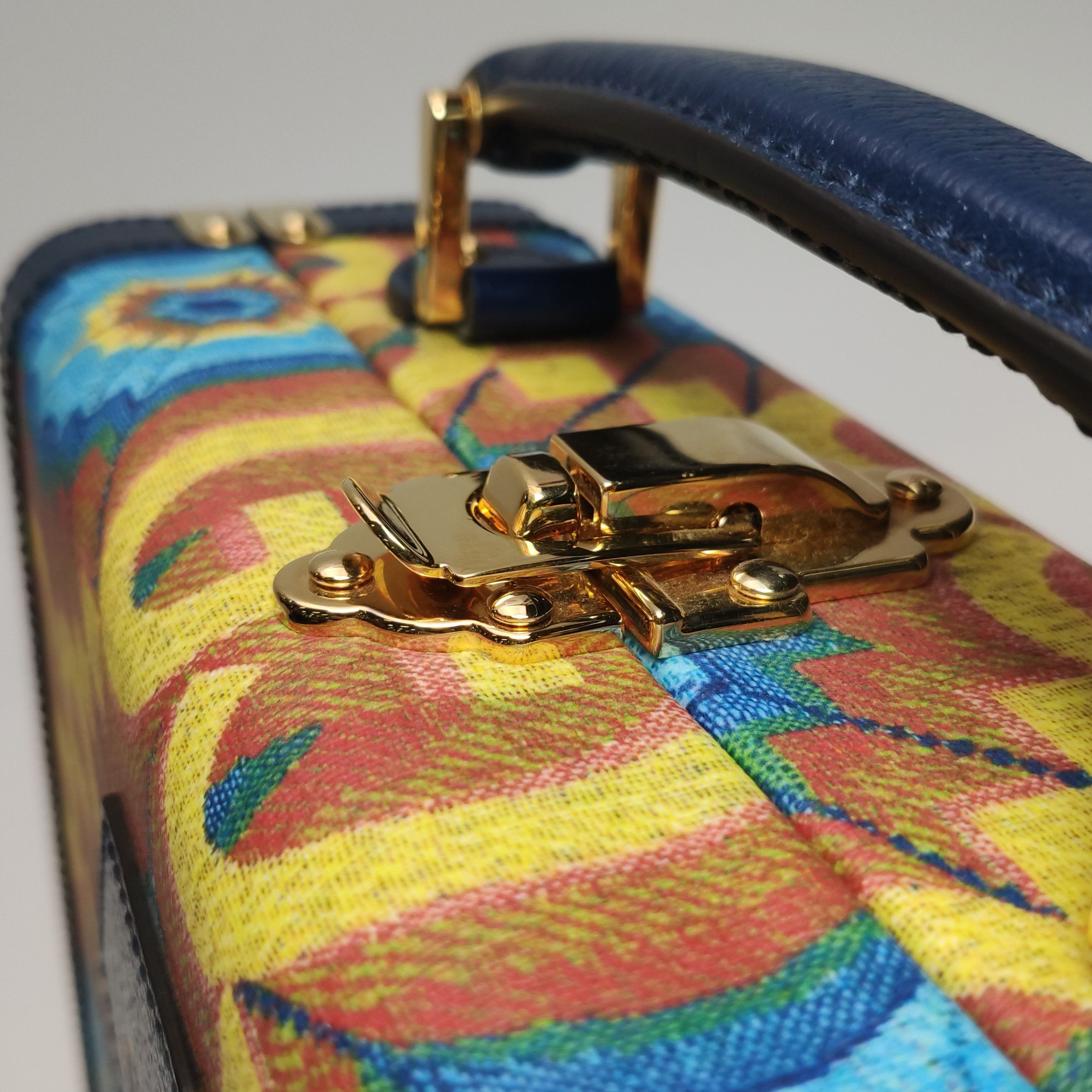Gucci Gucci Women os Shoulder Bags Size ONE SIZE - 13 Thumbnail