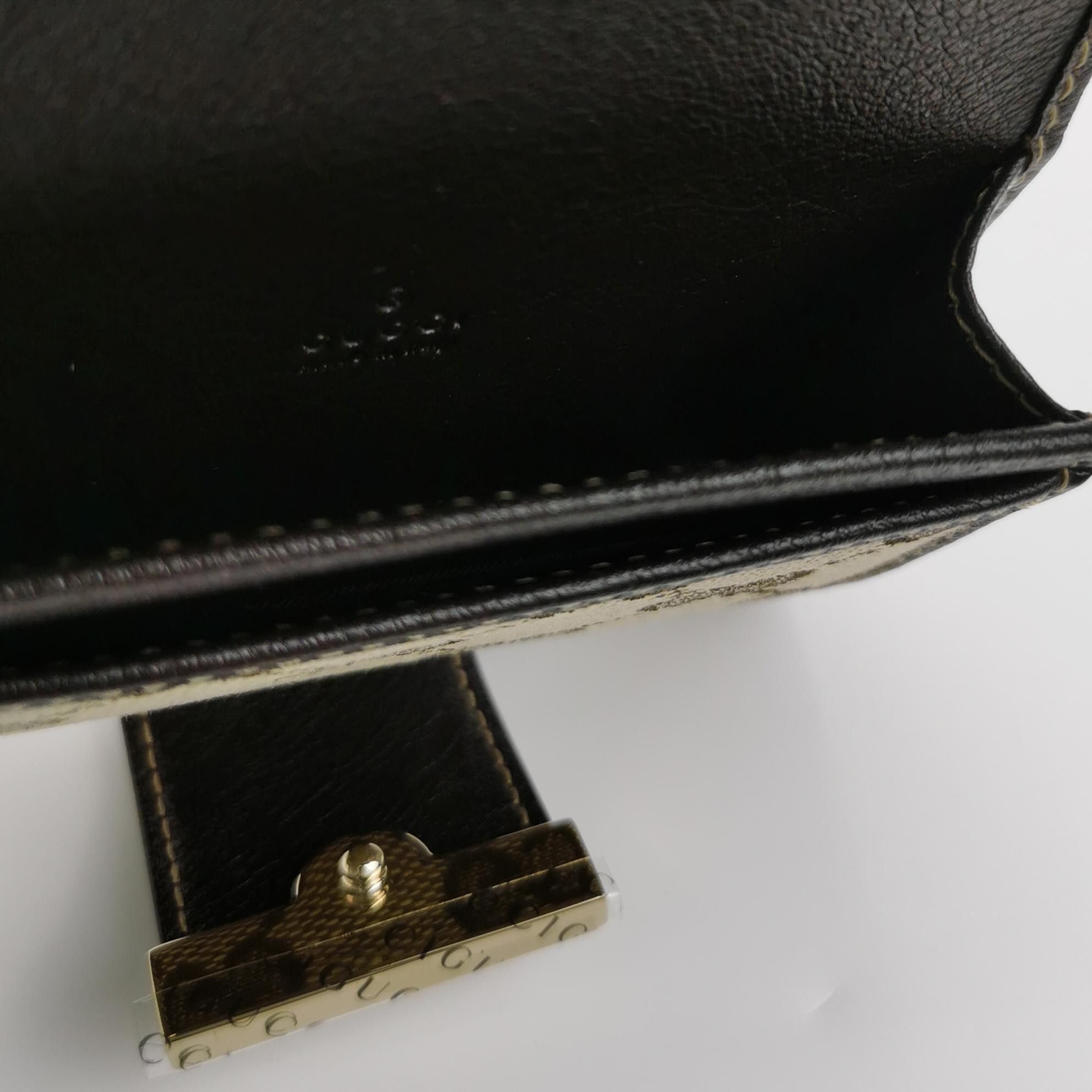 Gucci Gucci Women os Wallets Size ONE SIZE - 6 Thumbnail
