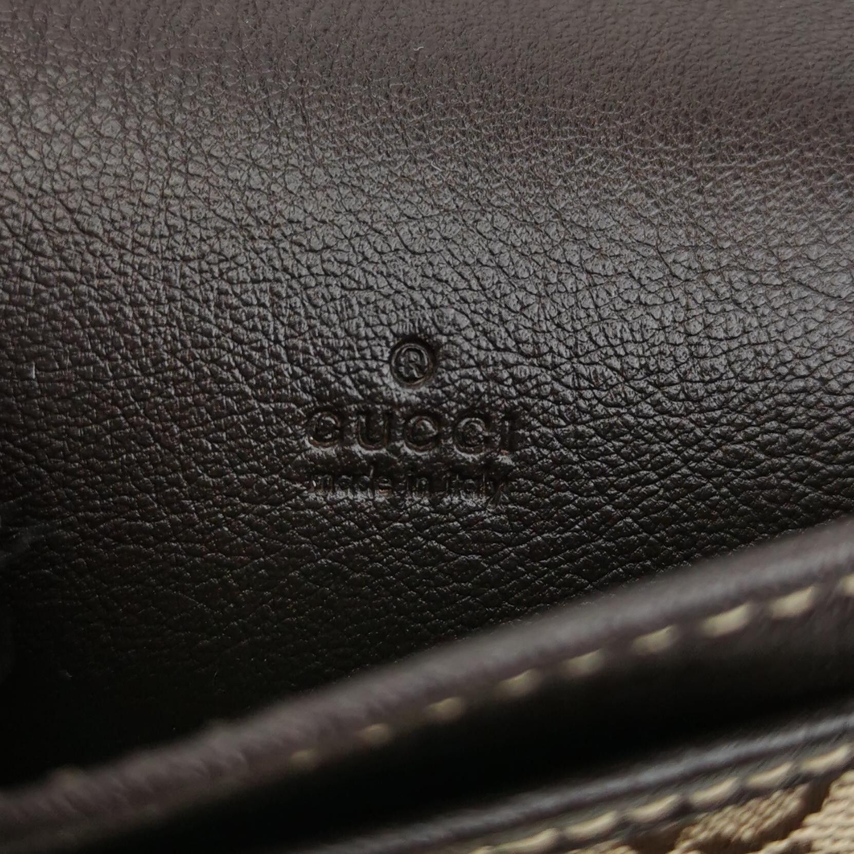 Gucci Gucci Women os Wallets Size ONE SIZE - 7 Thumbnail