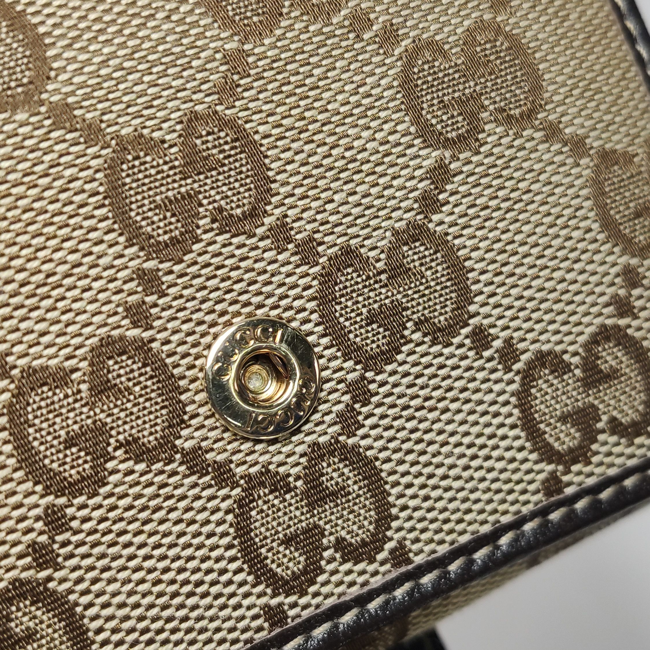 Gucci Gucci Women os Wallets Size ONE SIZE - 9 Thumbnail