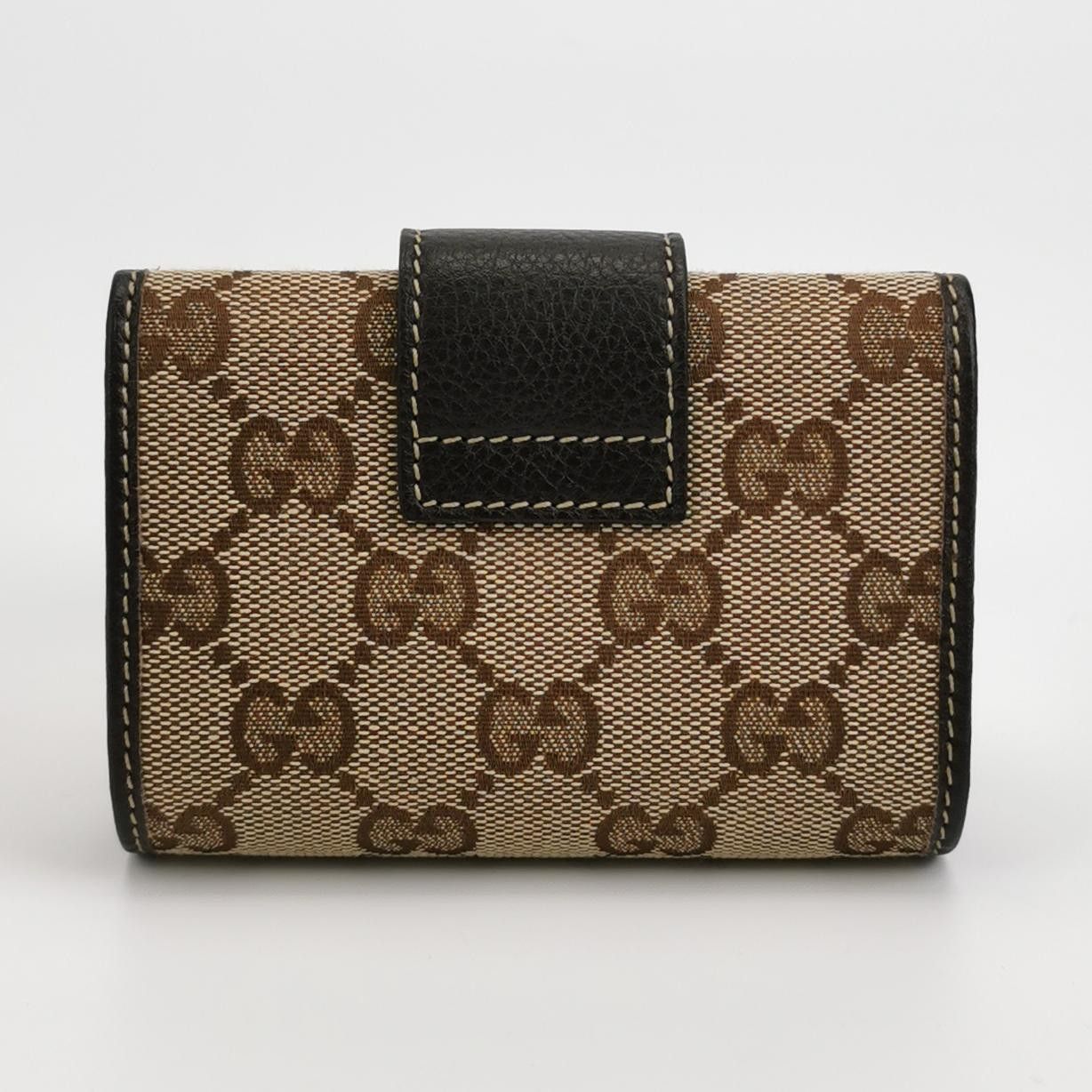 Gucci Gucci Women os Wallets Size ONE SIZE - 4 Thumbnail