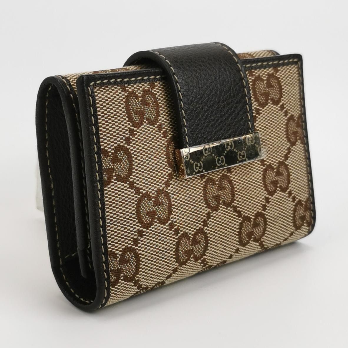 Gucci Gucci Women os Wallets Size ONE SIZE - 3 Thumbnail