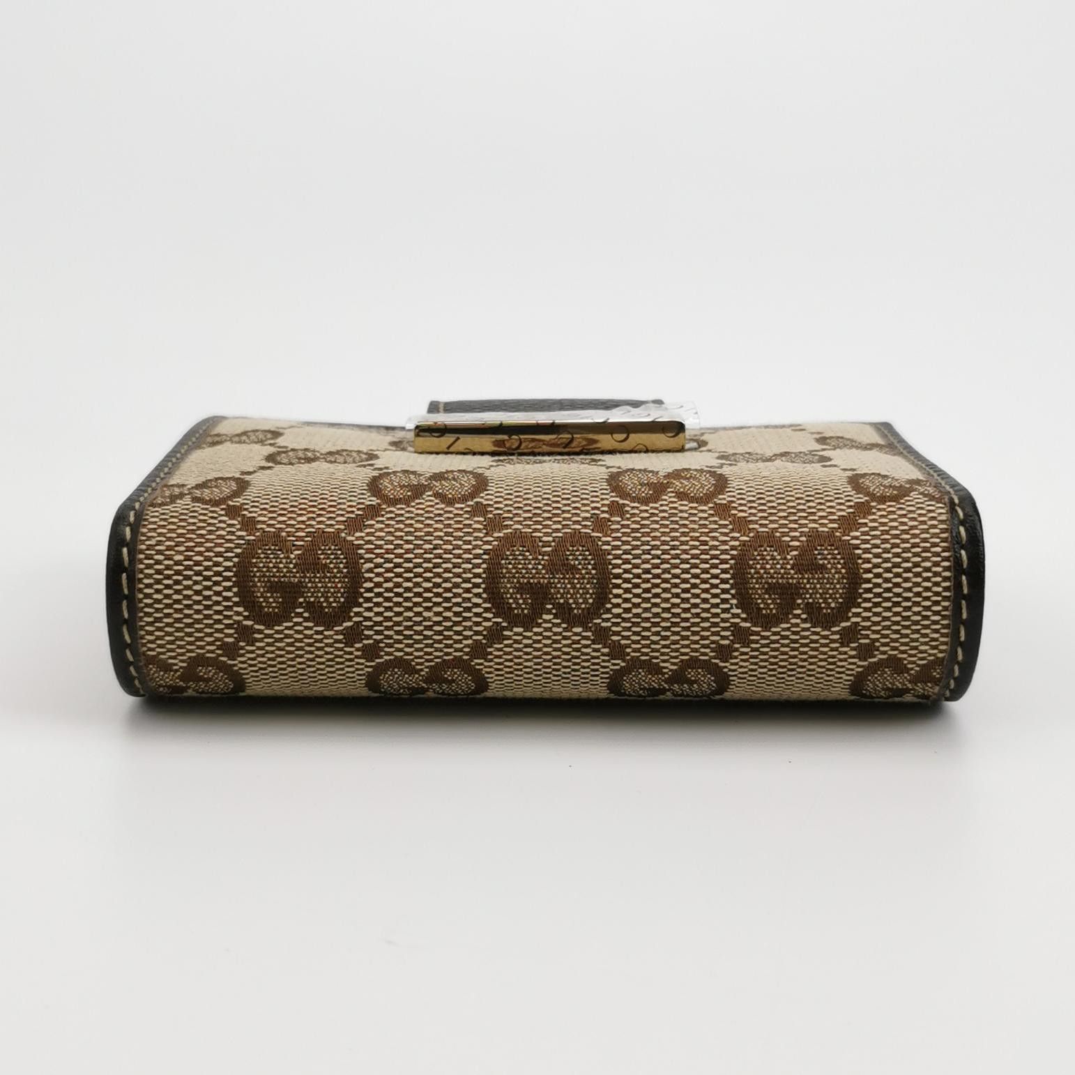 Gucci Gucci Women os Wallets Size ONE SIZE - 5 Thumbnail