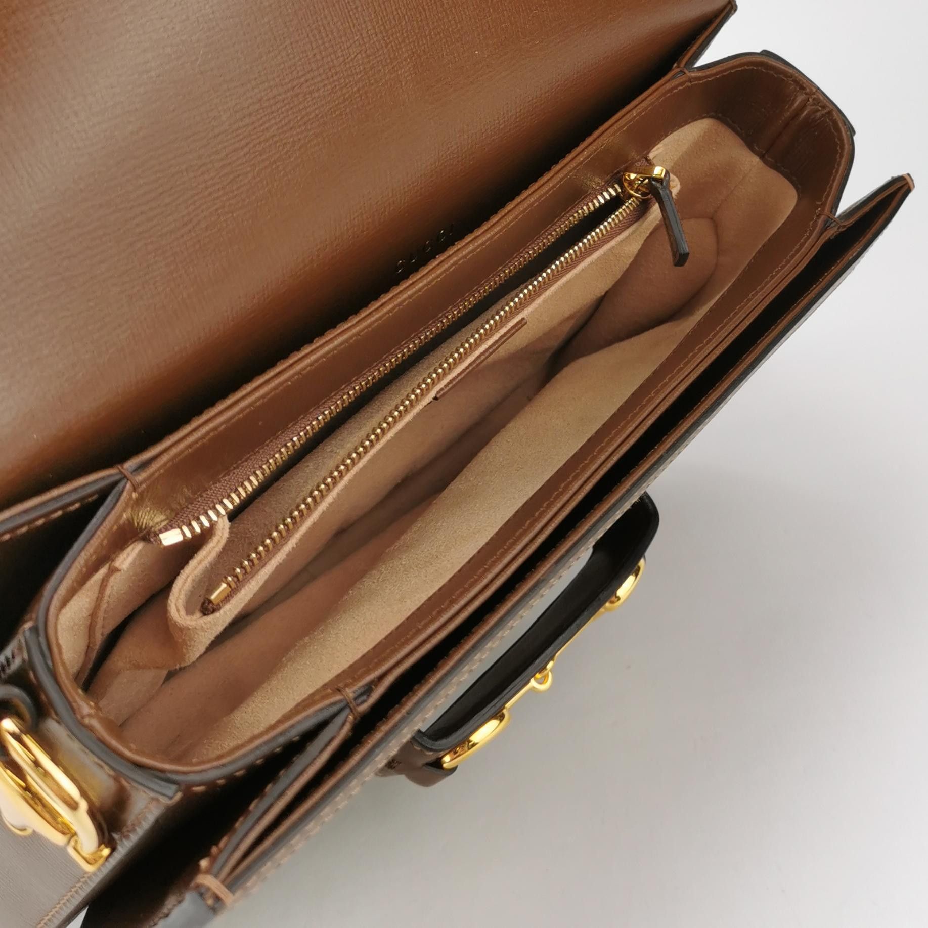 Gucci Gucci Women os Shoulder Bags Size ONE SIZE - 7 Thumbnail