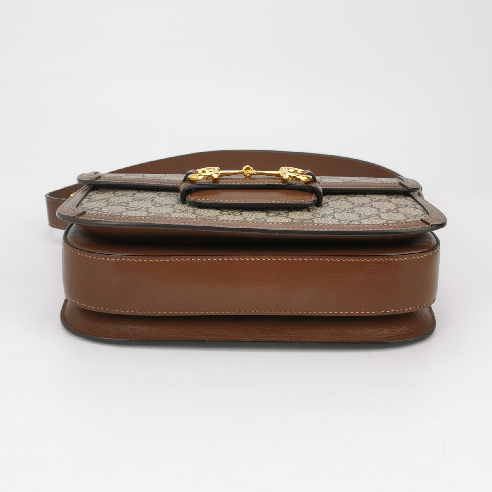 Gucci Gucci Women os Shoulder Bags Size ONE SIZE - 6 Thumbnail
