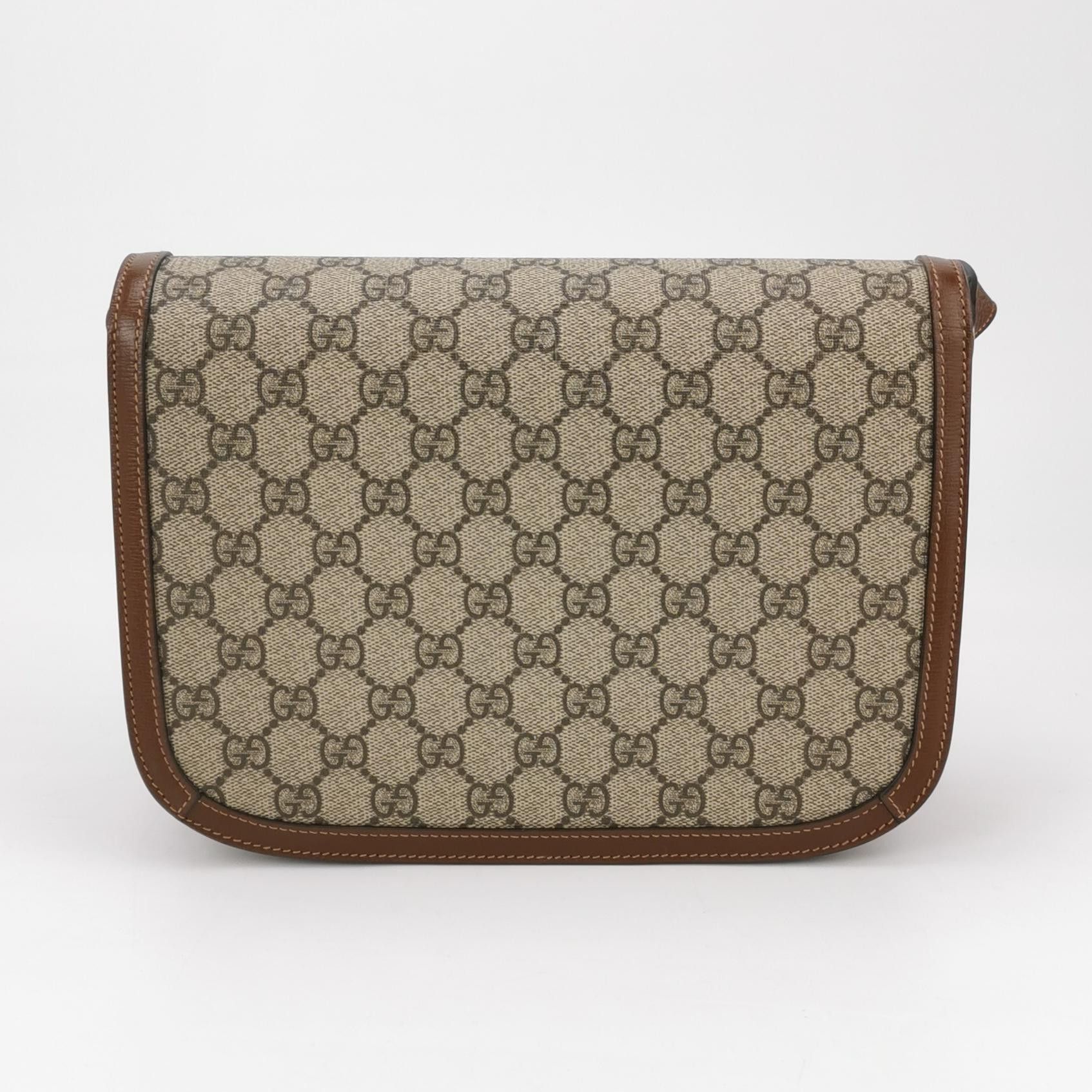Gucci Gucci Women os Shoulder Bags Size ONE SIZE - 5 Thumbnail