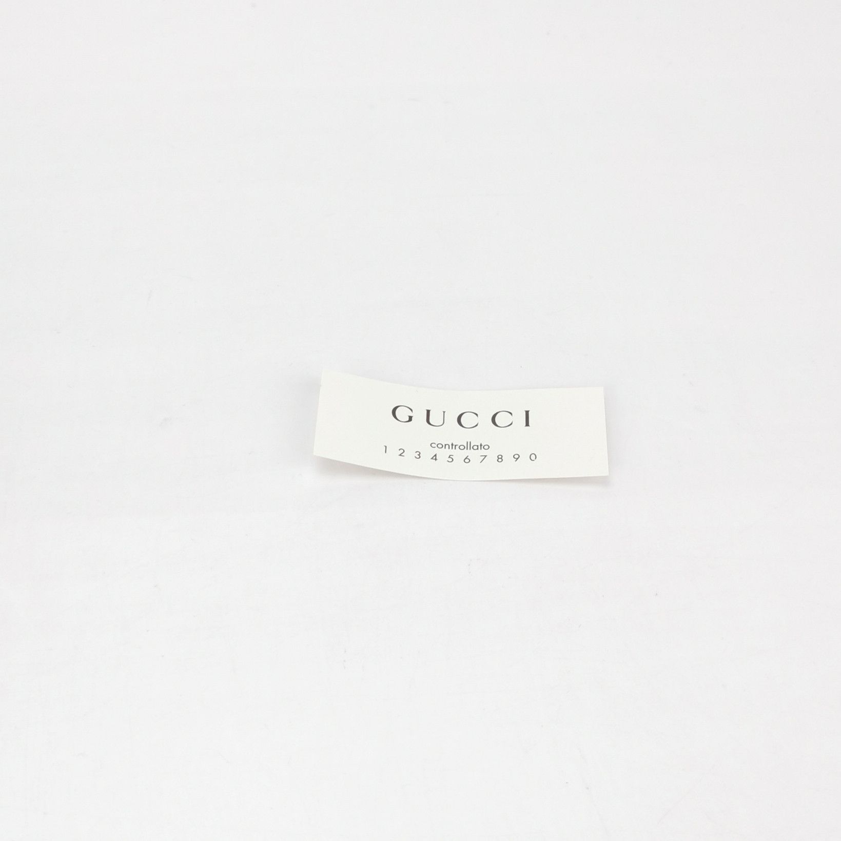 Gucci Gucci Women os Shoulder Bags Size ONE SIZE - 9 Thumbnail