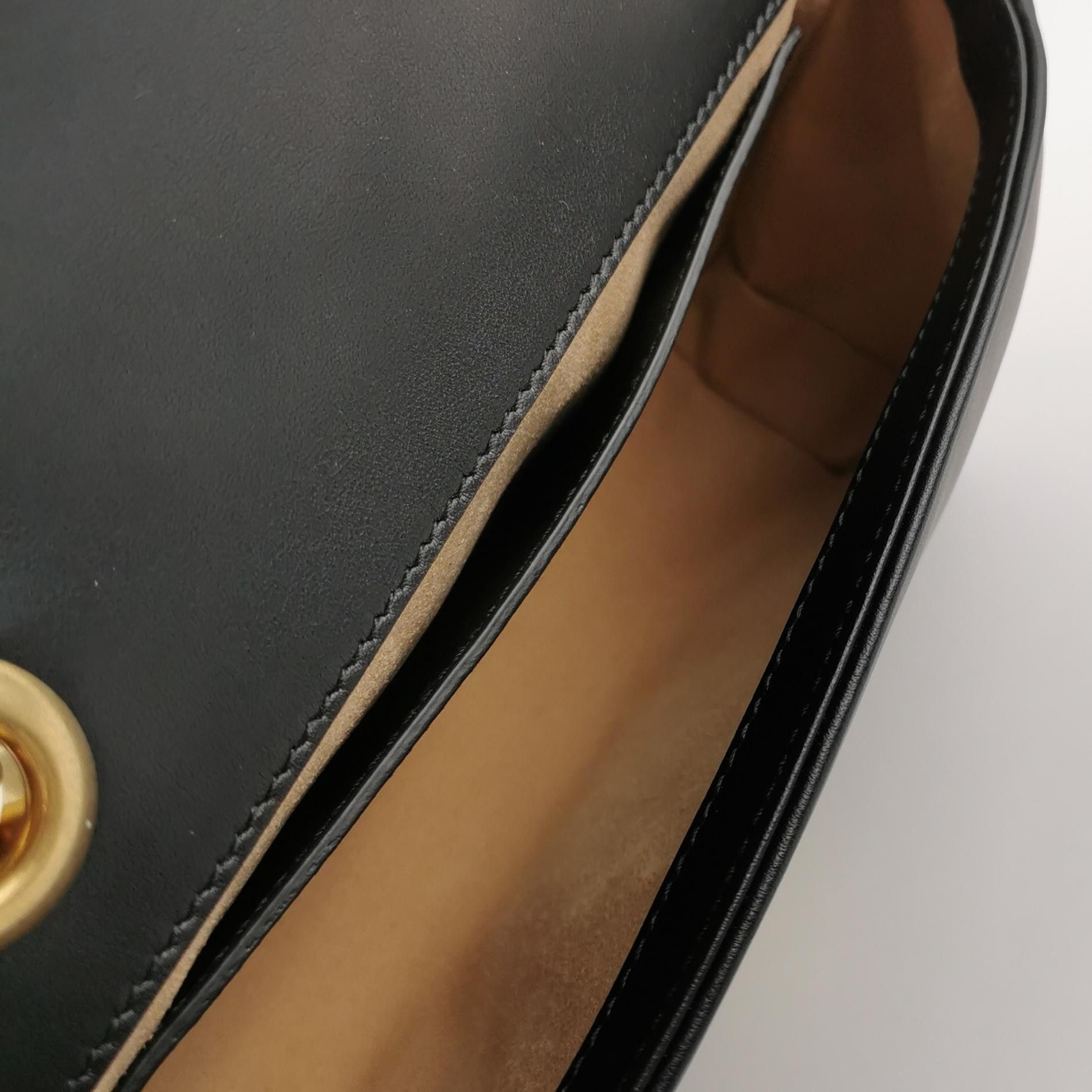 Gucci Gucci Women os Shoulder Bags Size ONE SIZE - 7 Thumbnail
