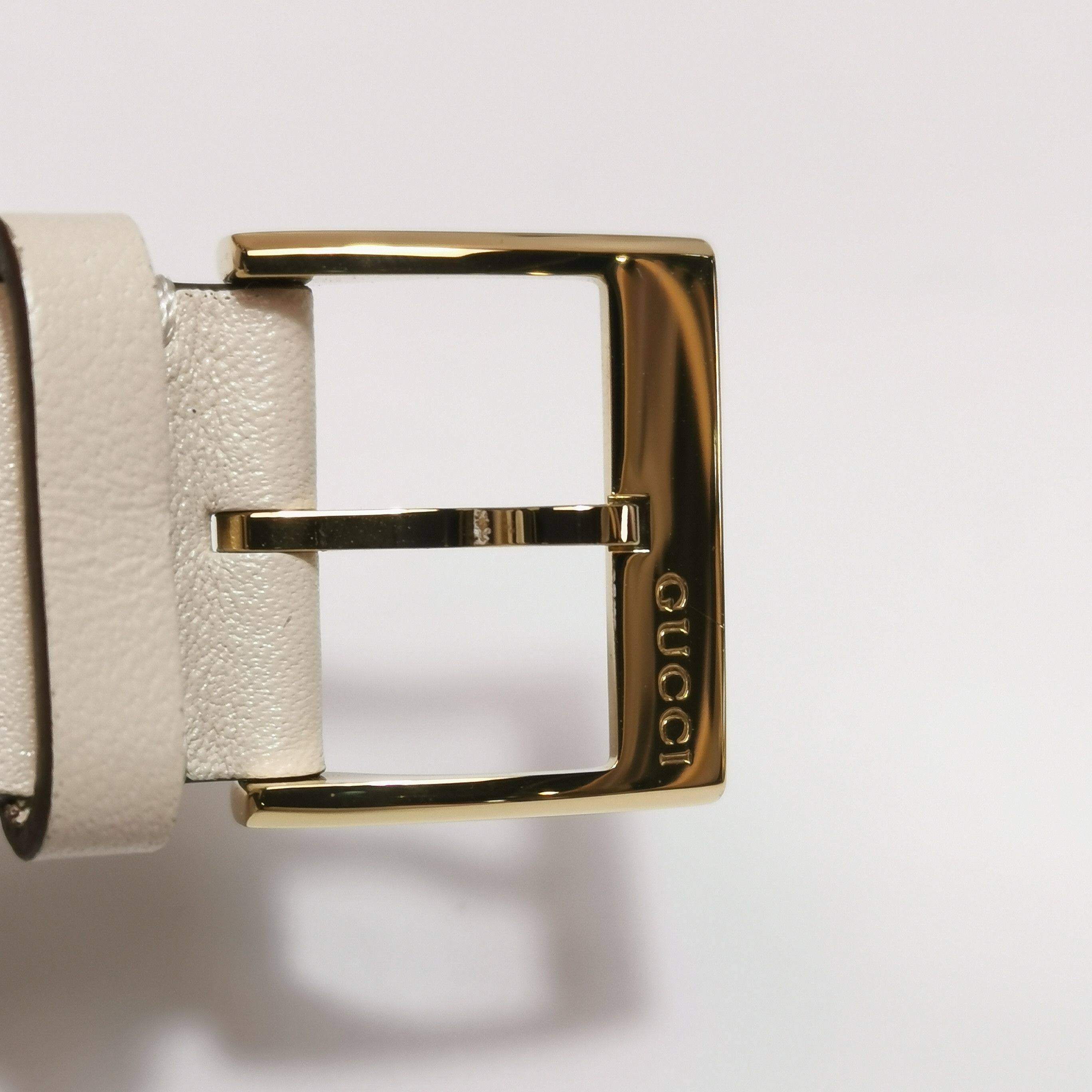 Gucci Gucci Women os Watches Size ONE SIZE - 14 Thumbnail